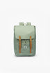 HERSCHEL SUPPLY | MOCHILA RETREAT SMALL