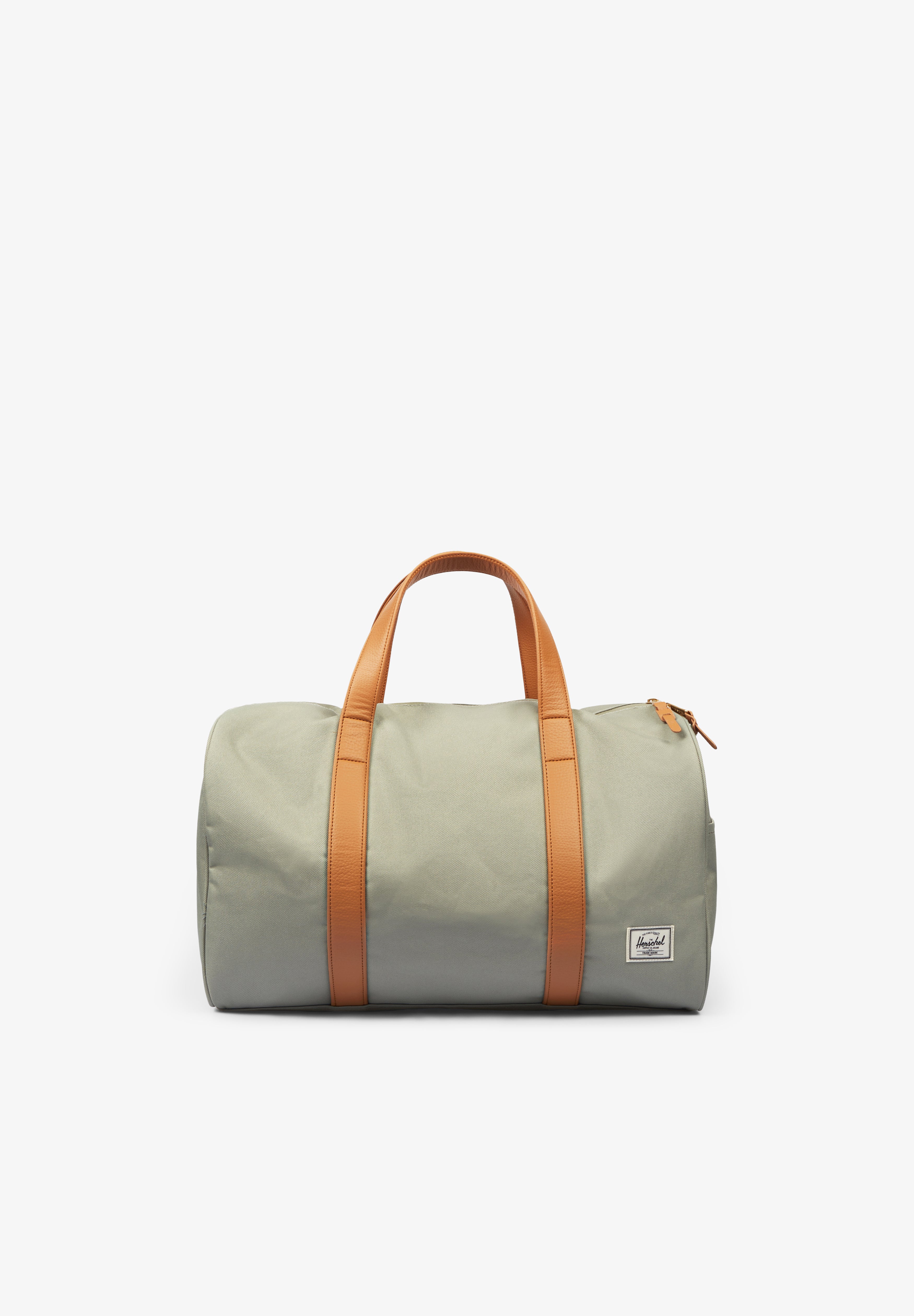 HERSCHEL SUPPLY | BOLSA DE VIAJE  NOVEL CARRY