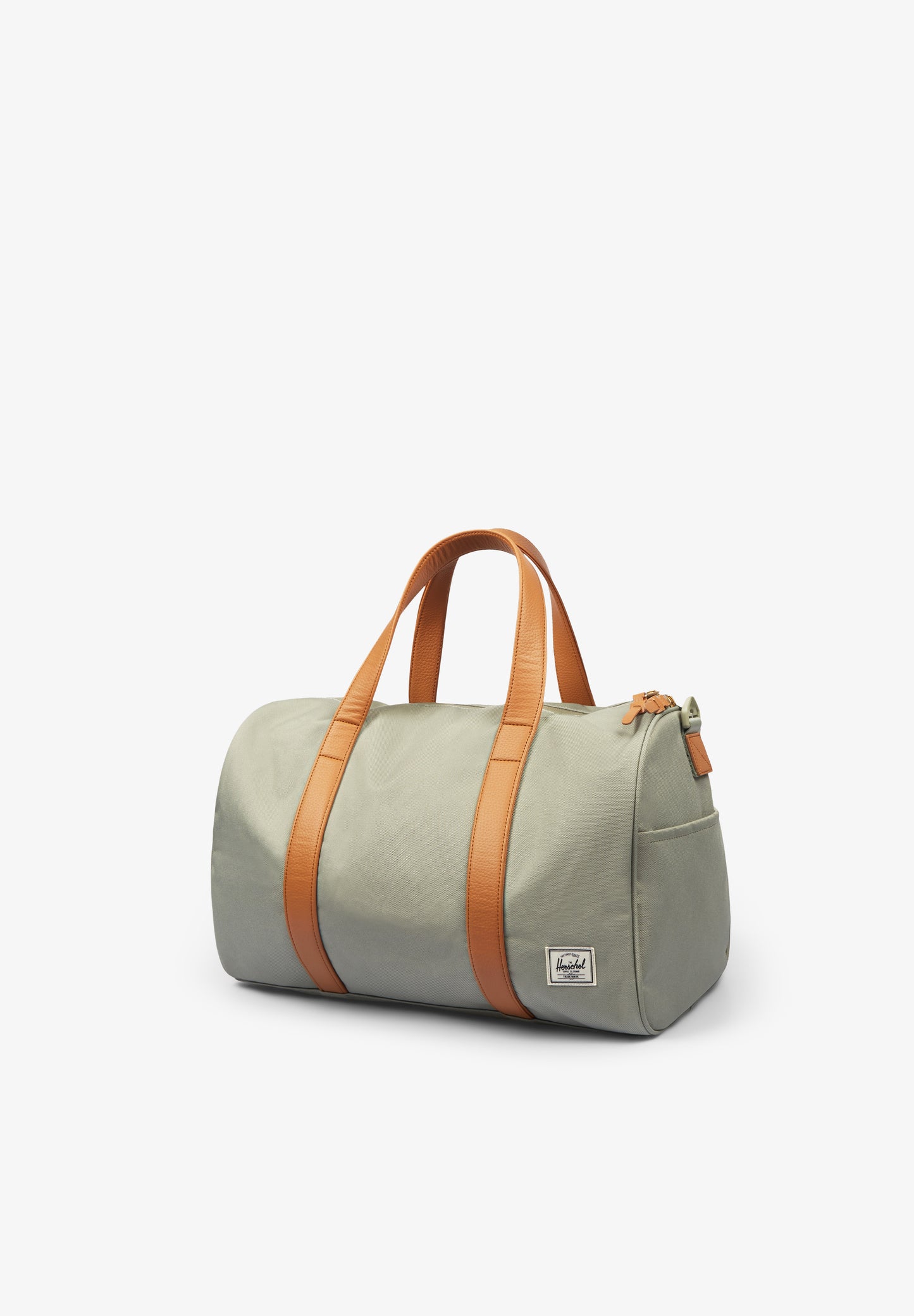 HERSCHEL SUPPLY | BOLSA DE VIAJE  NOVEL CARRY