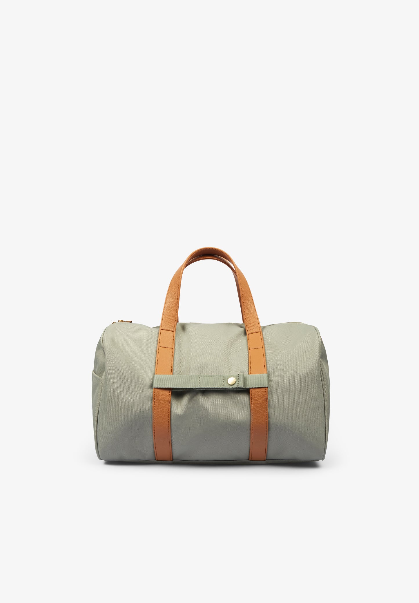 HERSCHEL SUPPLY | BOLSA DE VIAJE  NOVEL CARRY