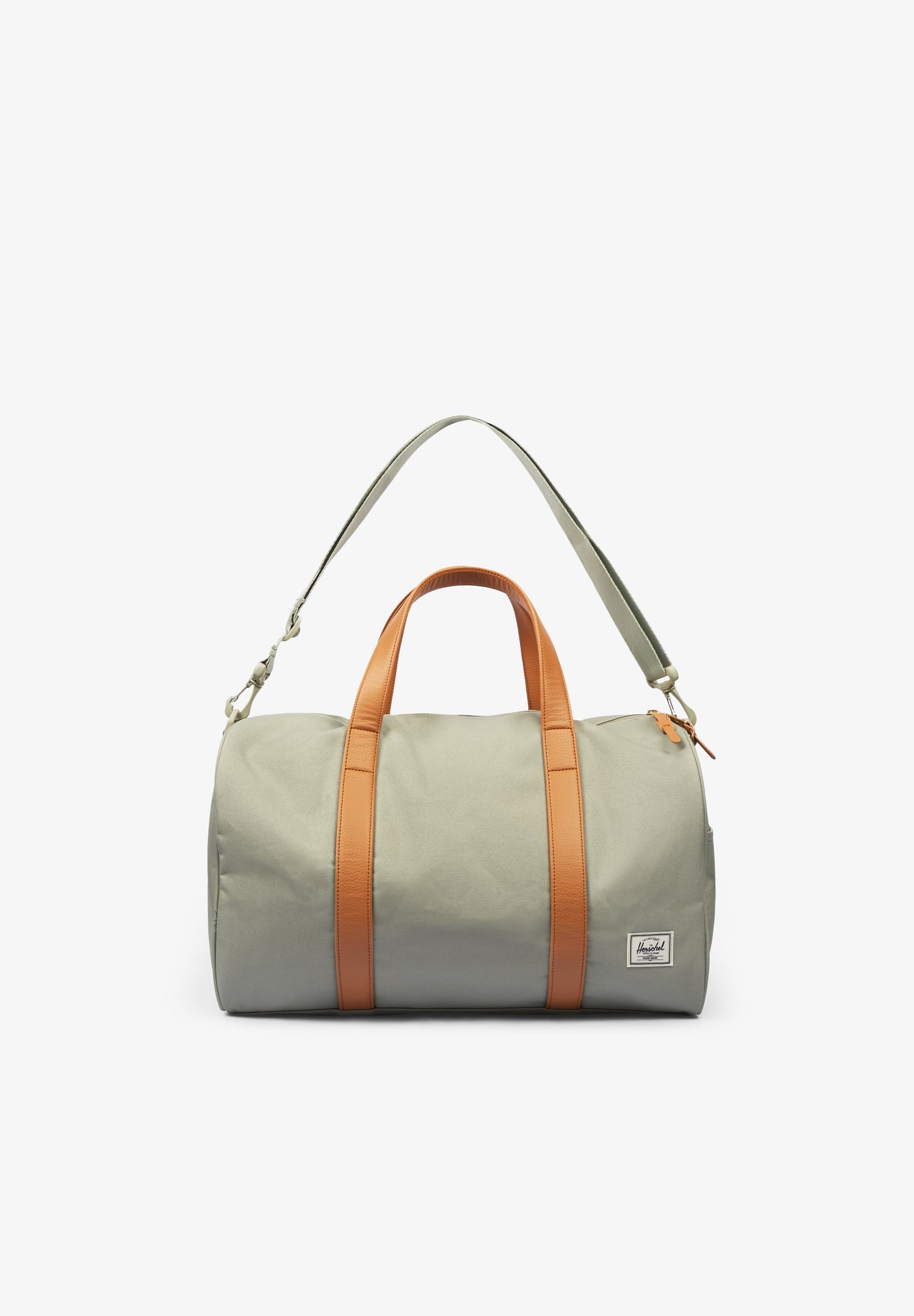 HERSCHEL SUPPLY | BOLSA DE VIAJE  NOVEL CARRY