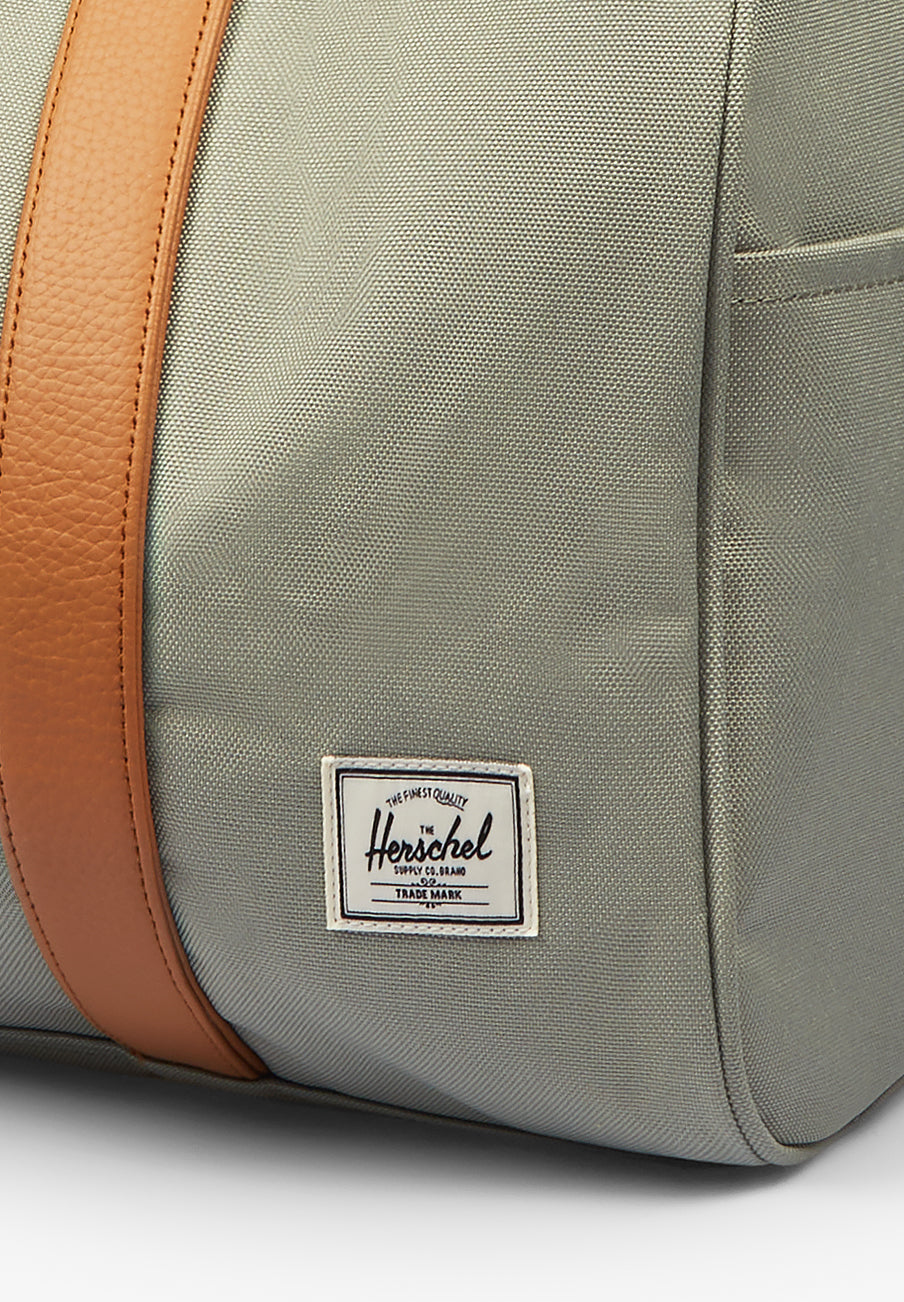 HERSCHEL SUPPLY | BOLSA DE VIAJE  NOVEL CARRY