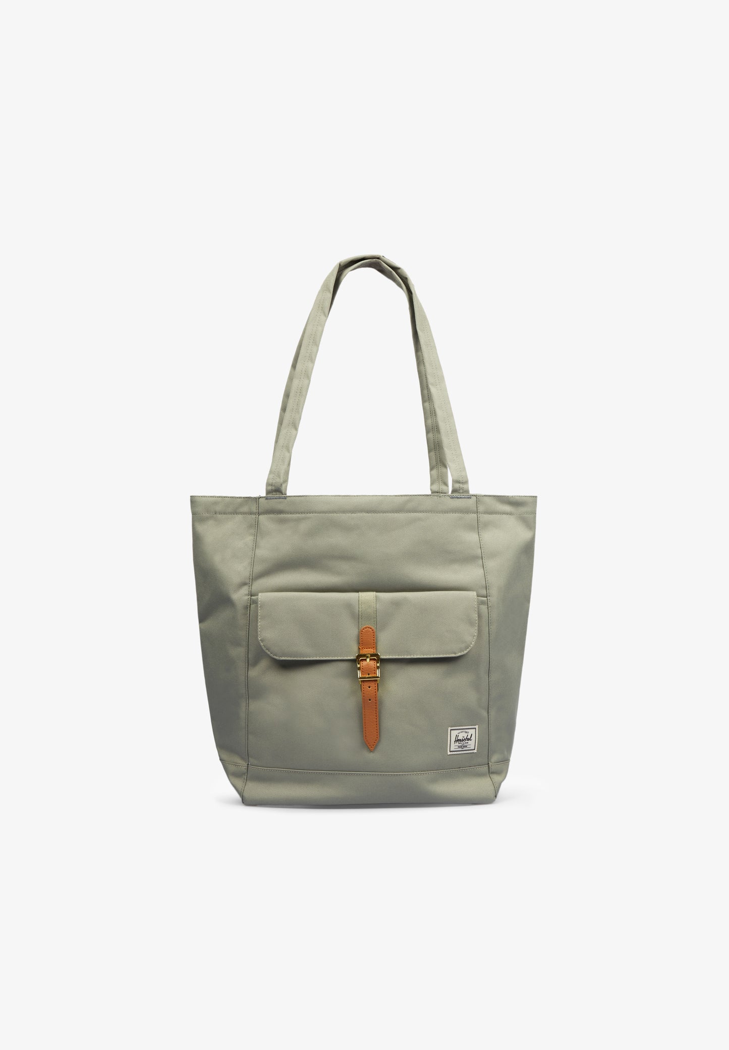 HERSCHEL SUPPLY | TOTE RETREAT