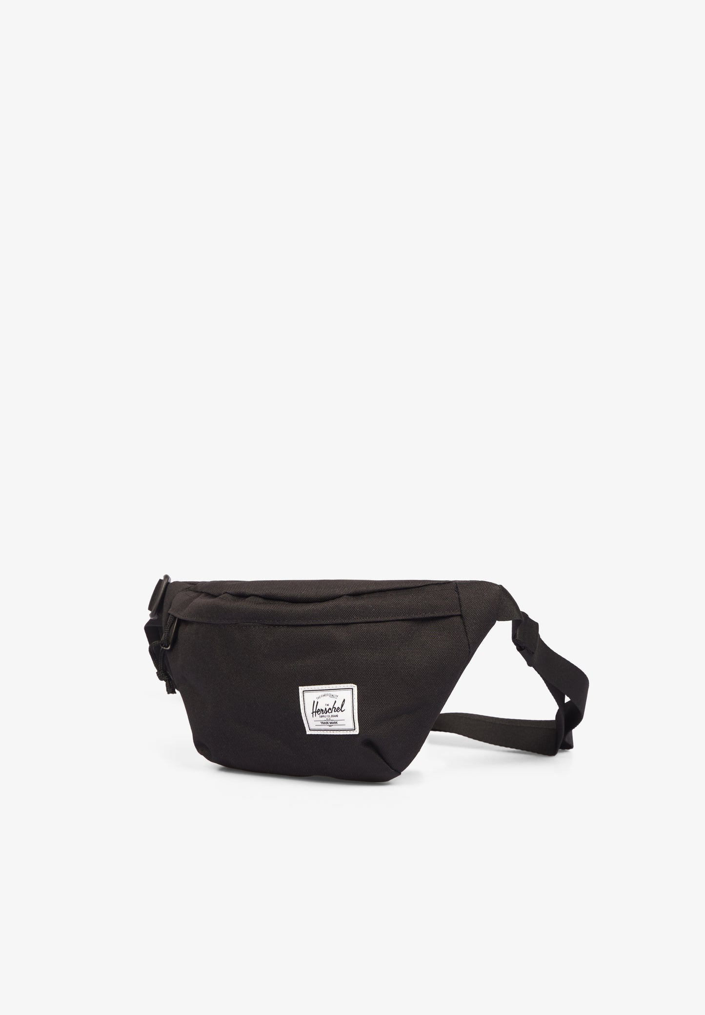 HERSCHEL SUPPLY | RIÑONERA CLASSIC