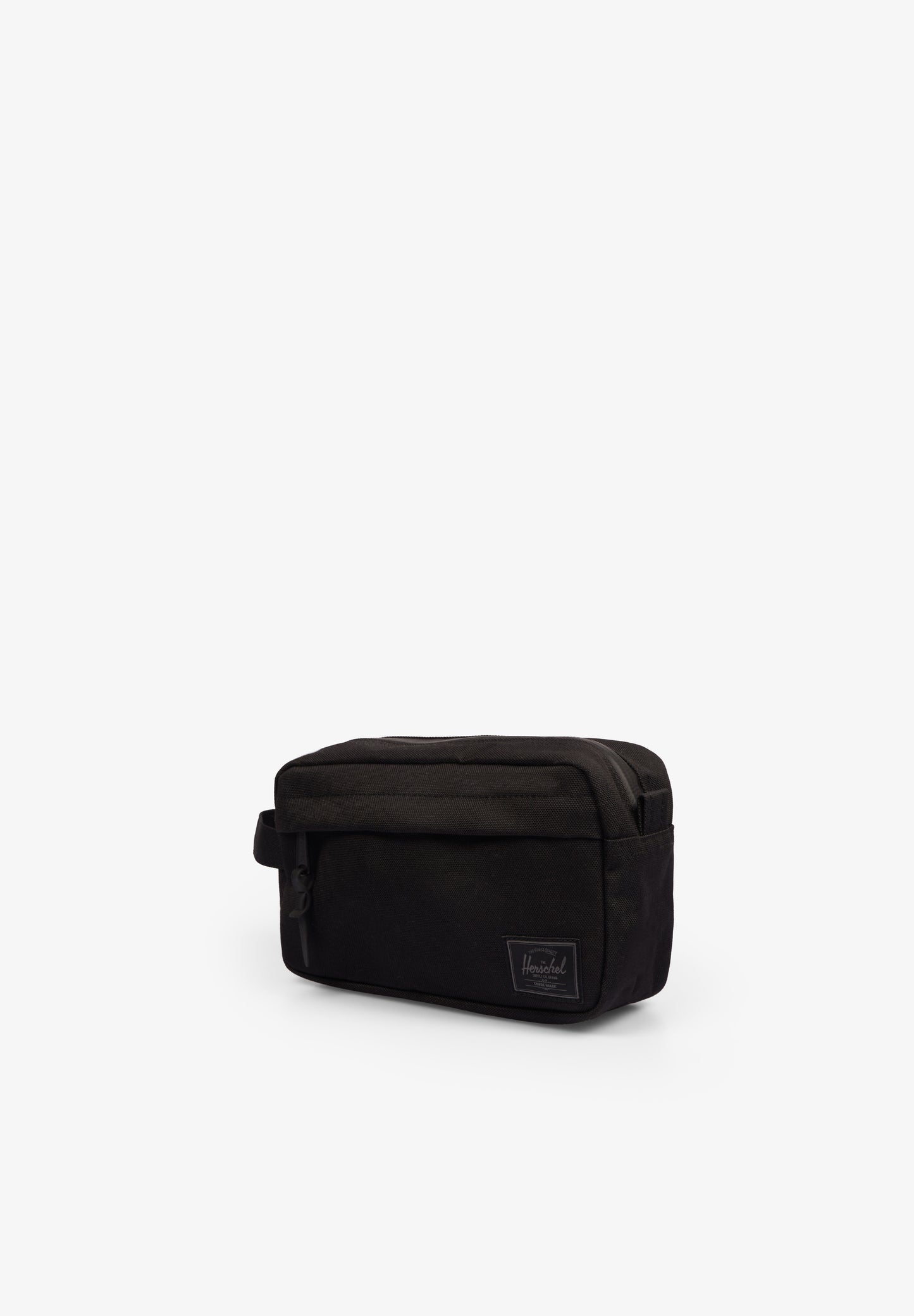 HERSCHEL SUPPLY | NECESER CHAPTER SMALL