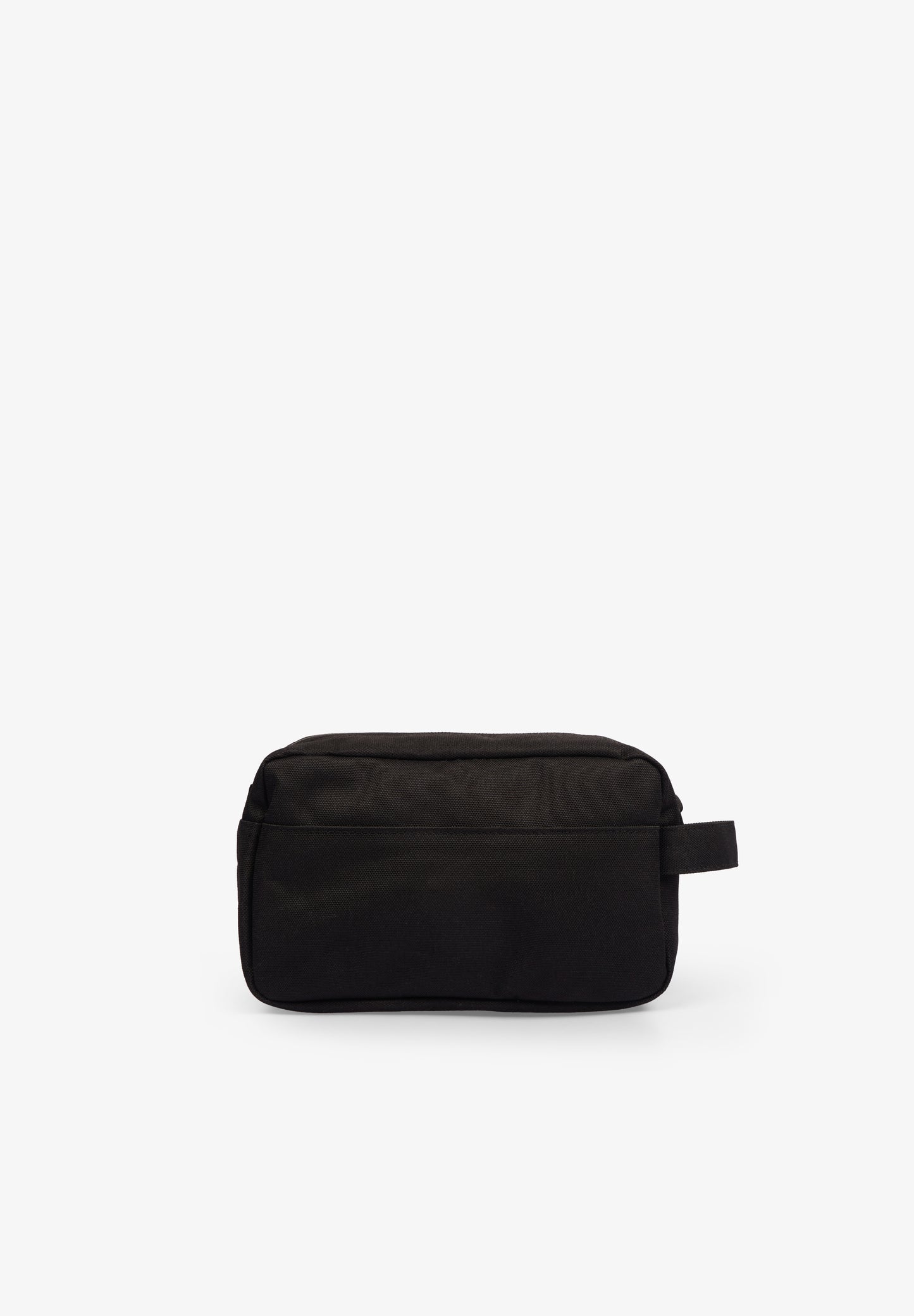 HERSCHEL SUPPLY | NECESER CHAPTER SMALL