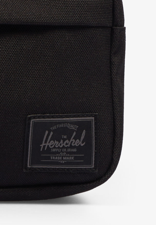 HERSCHEL SUPPLY | NECESER CHAPTER SMALL