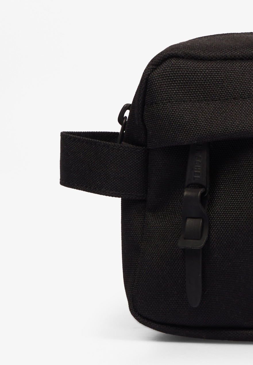 HERSCHEL SUPPLY | NECESER CHAPTER SMALL