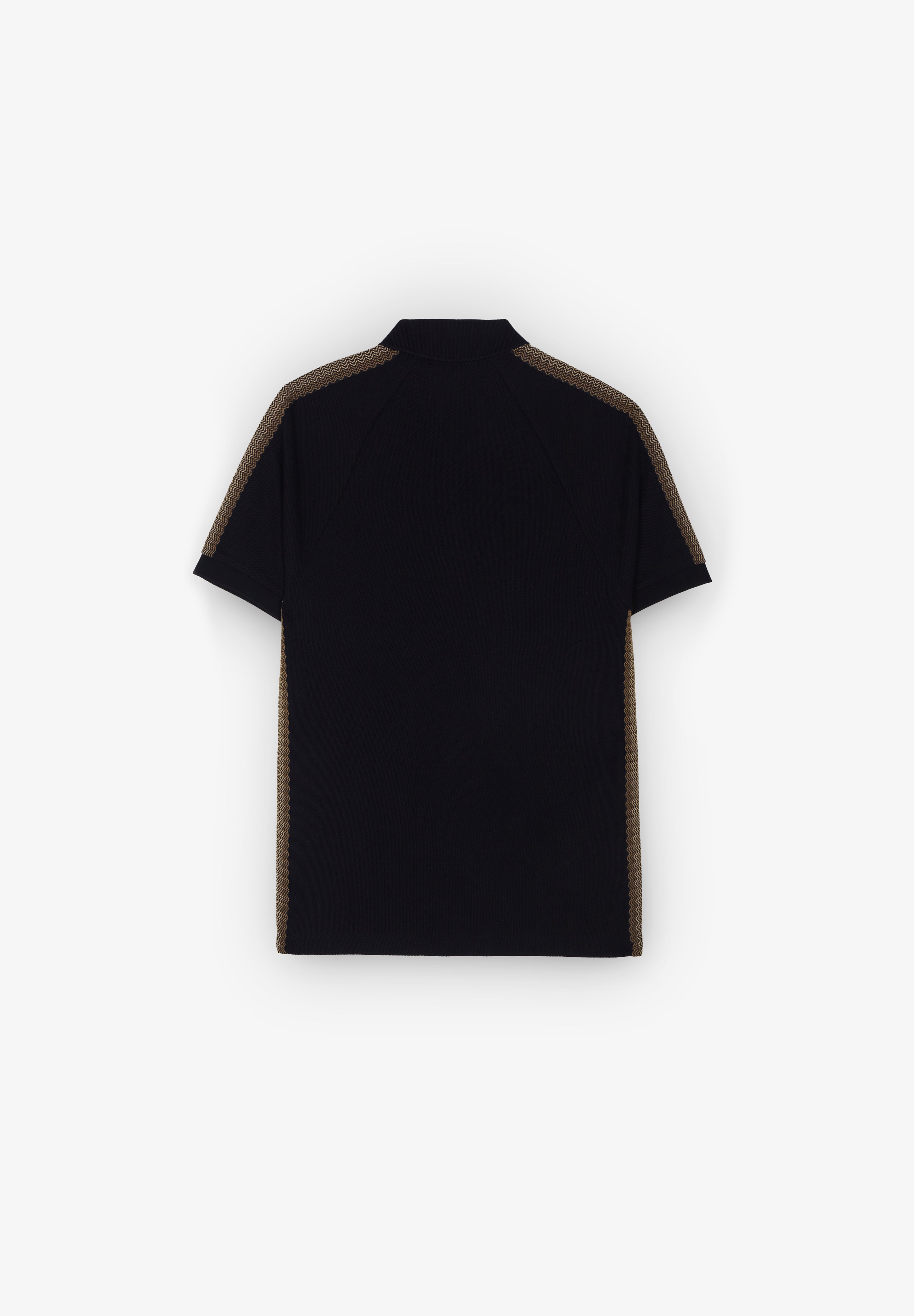 FRED PERRY | POLO NIDO DE ABEJA