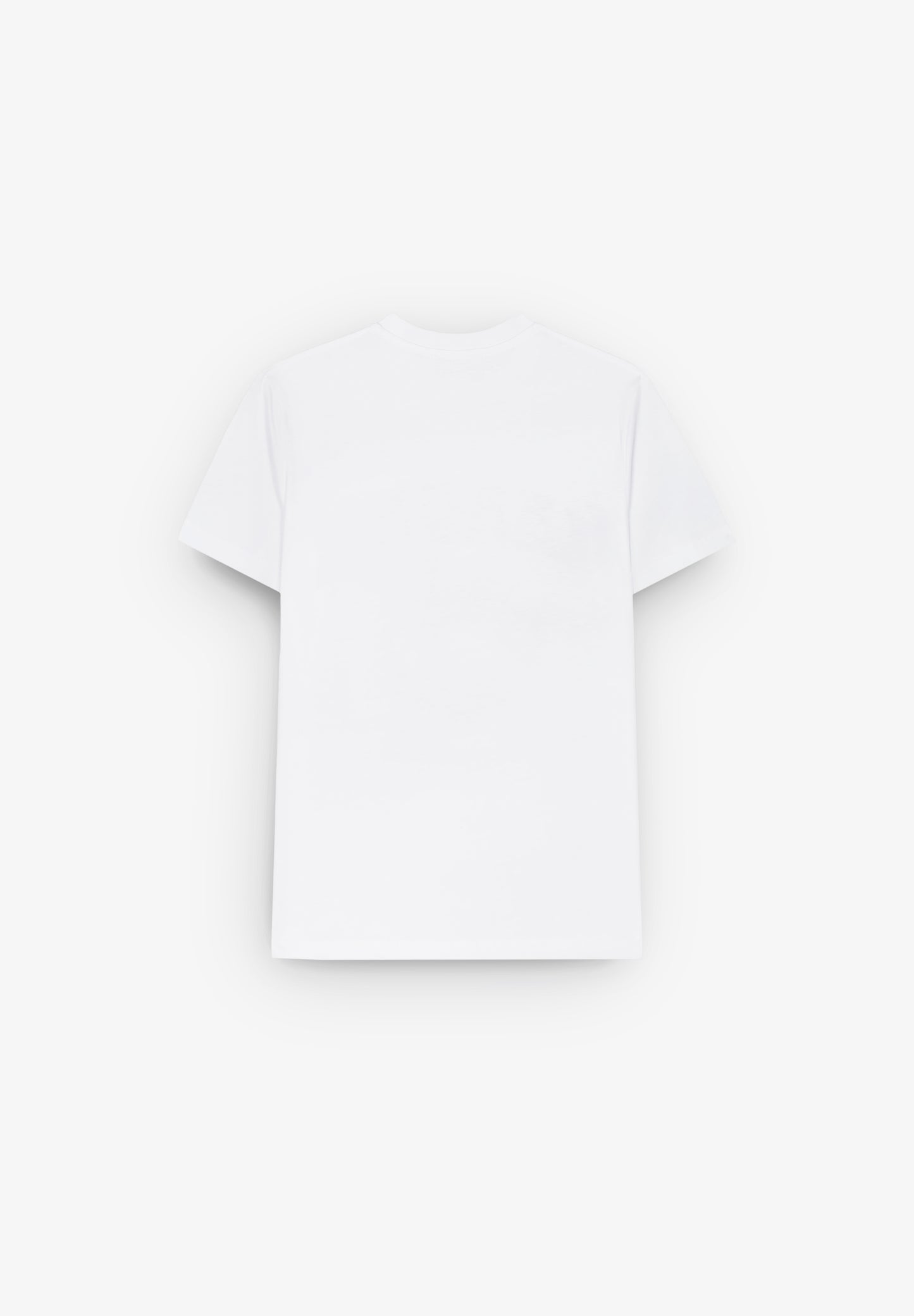 LAAGAM | CAMISETA BANDIDA