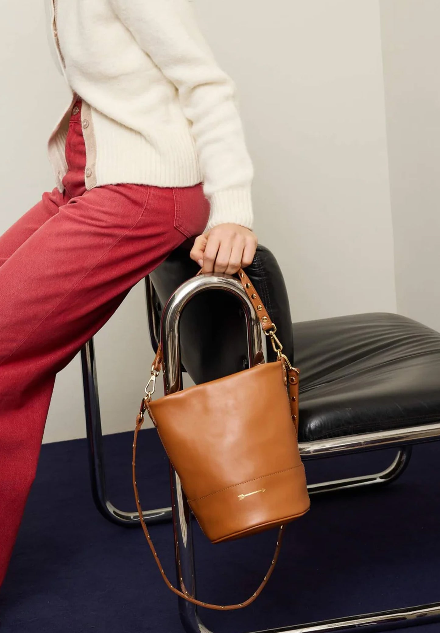 MERCULES | BOLSO PERSEO