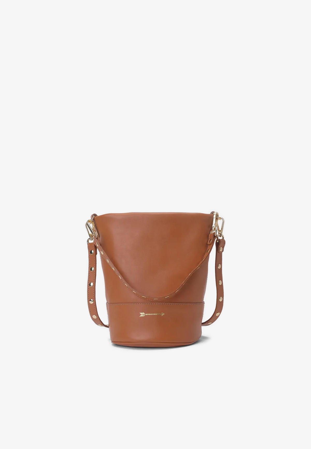 MERCULES | BOLSO PERSEO
