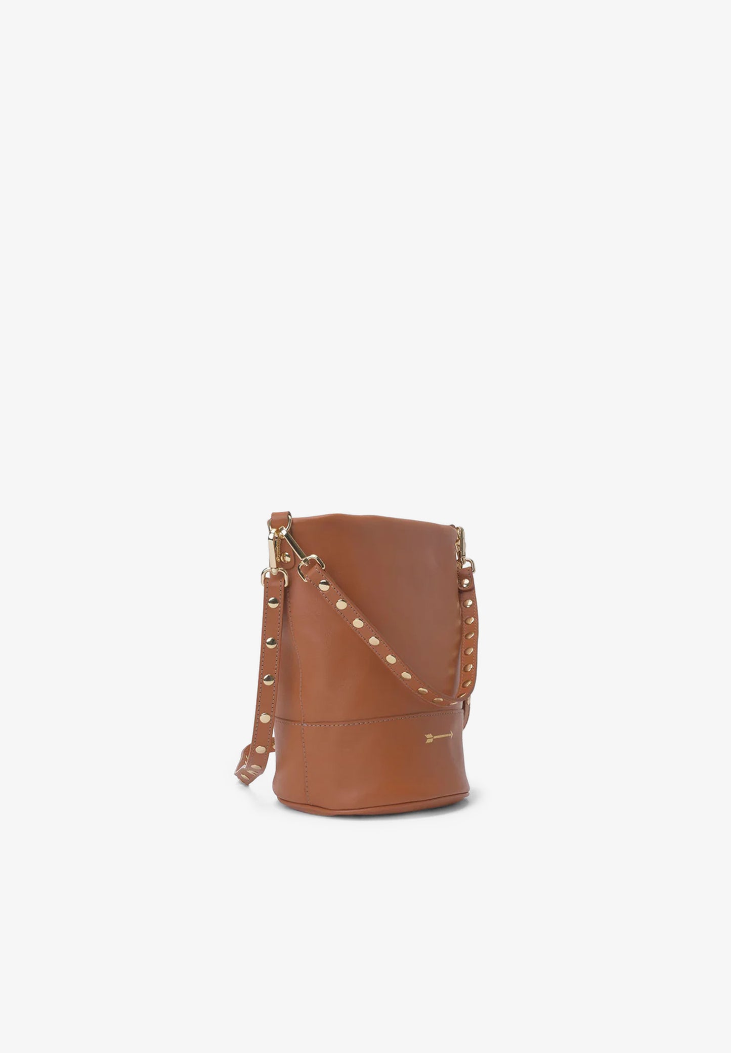MERCULES | BOLSO PERSEO