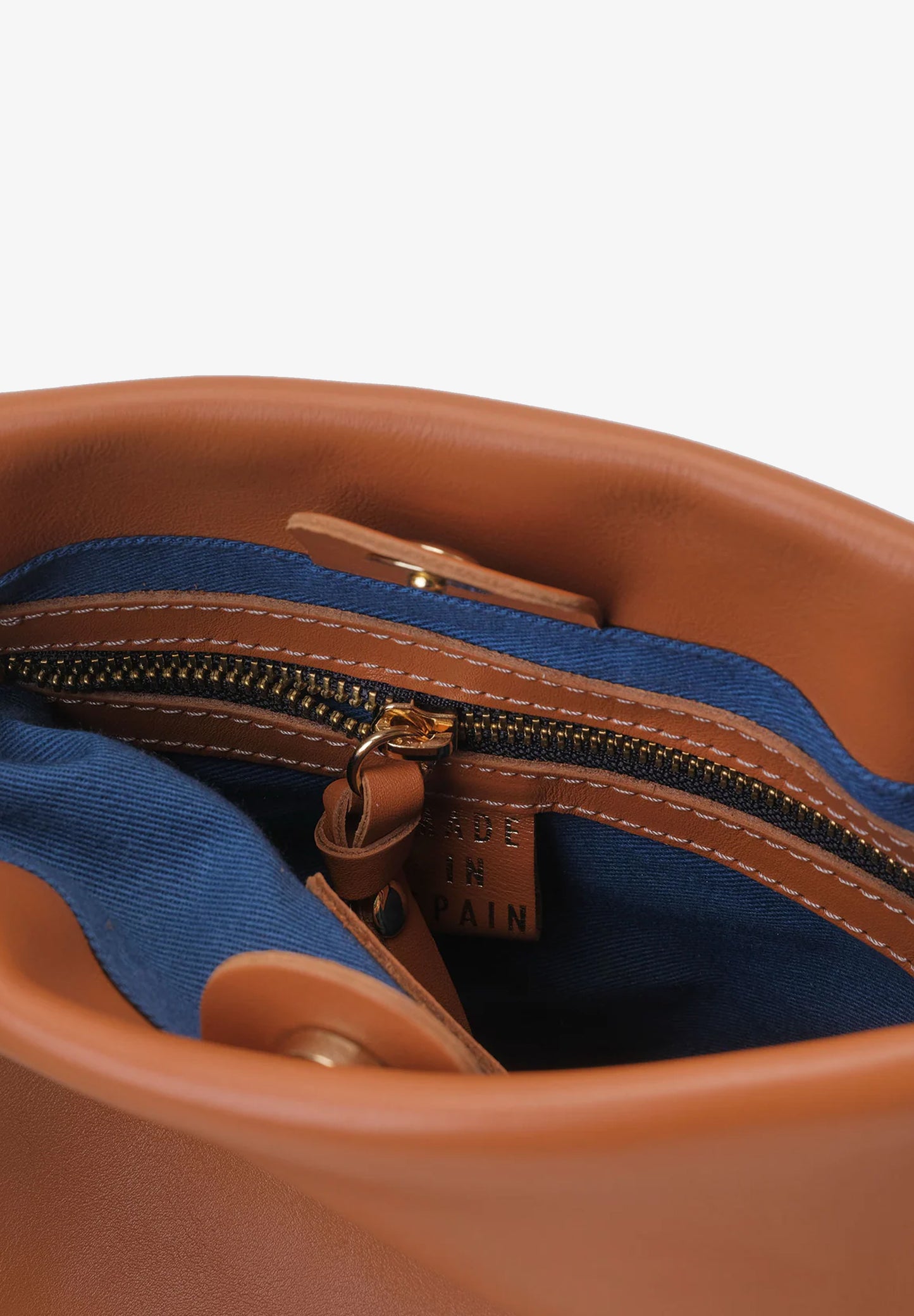 MERCULES | BOLSO PERSEO