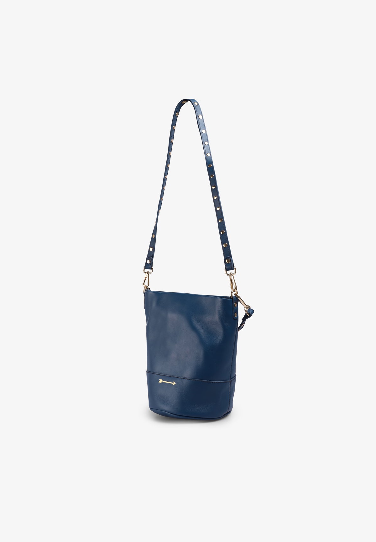 MERCULES | BOLSO PERSEO