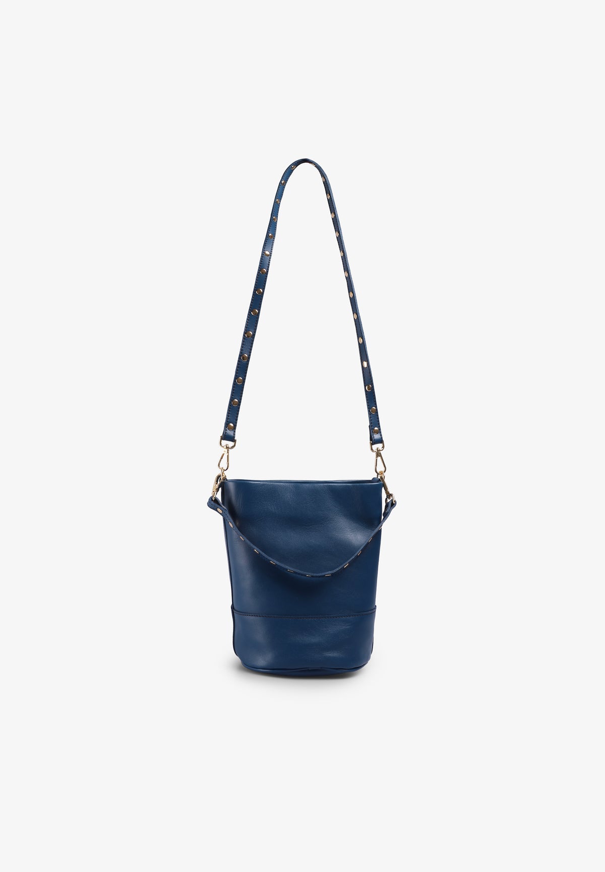 MERCULES | BOLSO PERSEO