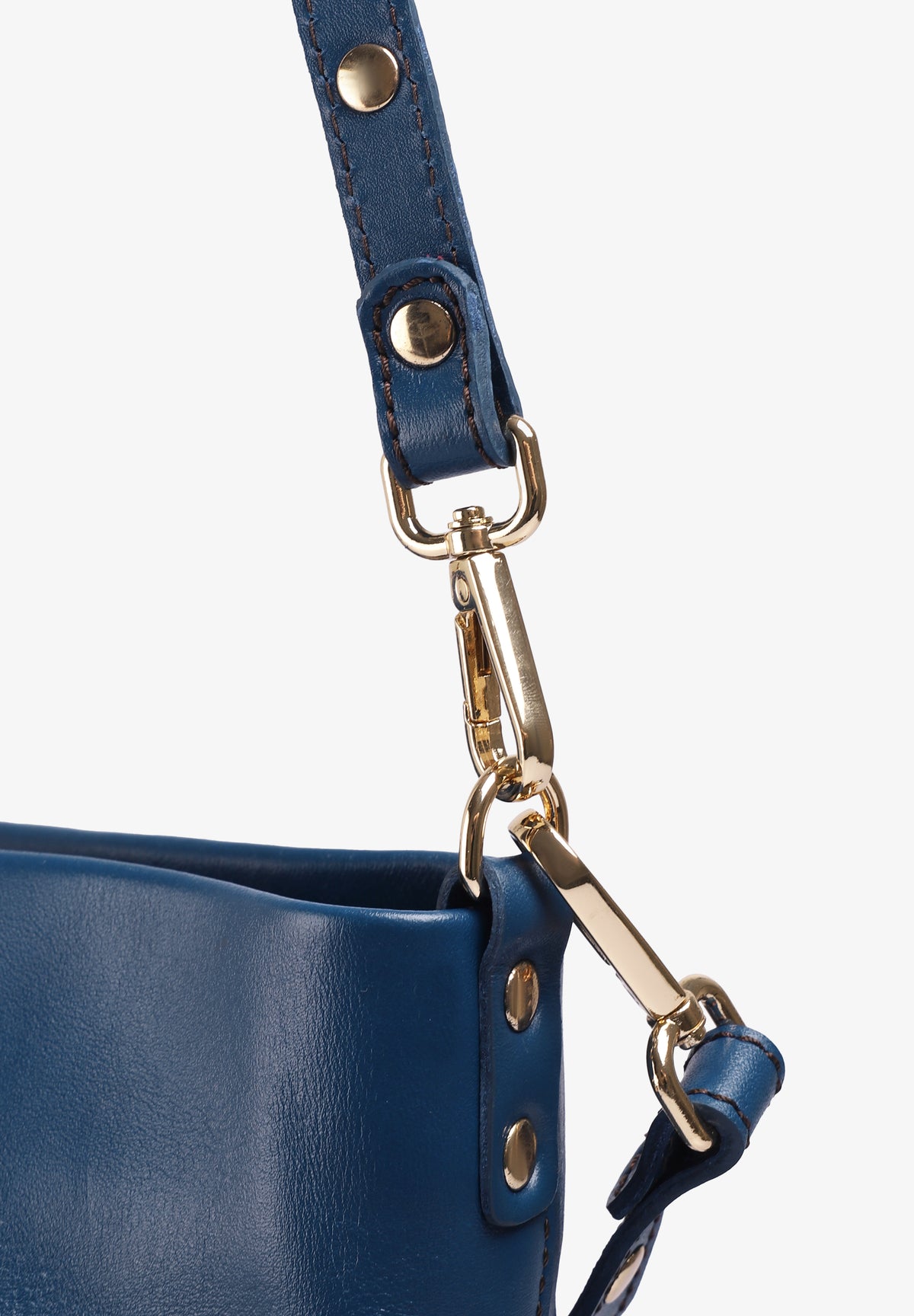 MERCULES | BOLSO PERSEO