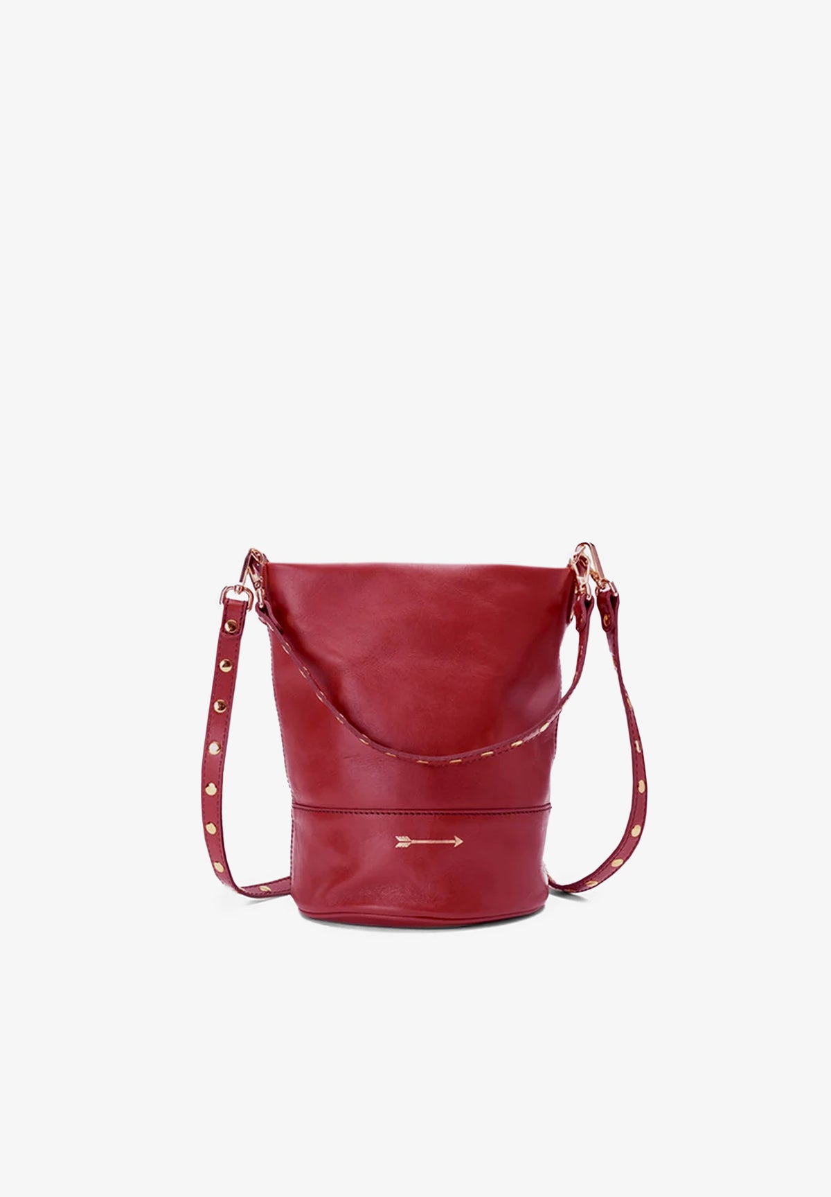 MERCULES | BOLSO PERSEO