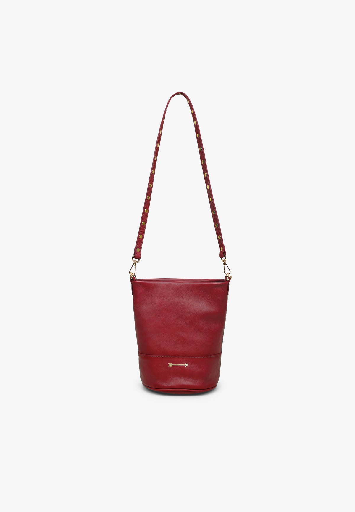 MERCULES | BOLSO PERSEO