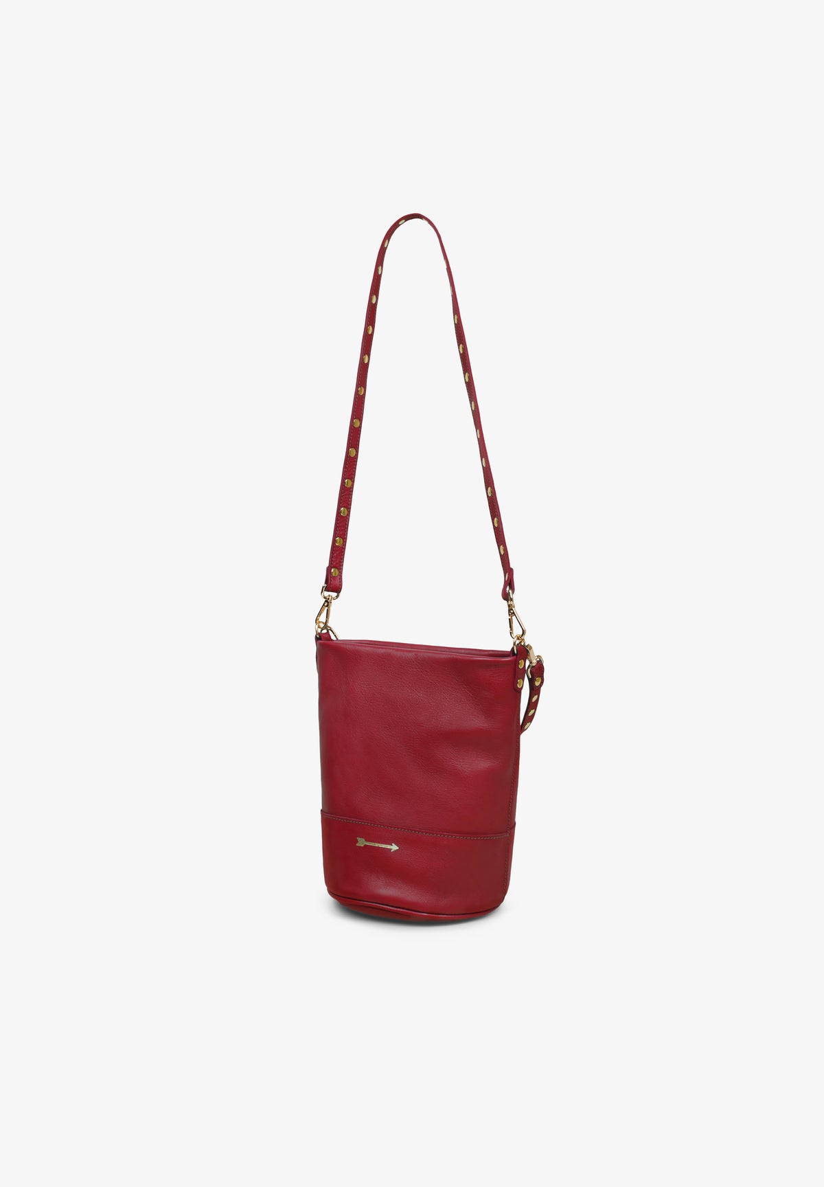 MERCULES | BOLSO PERSEO