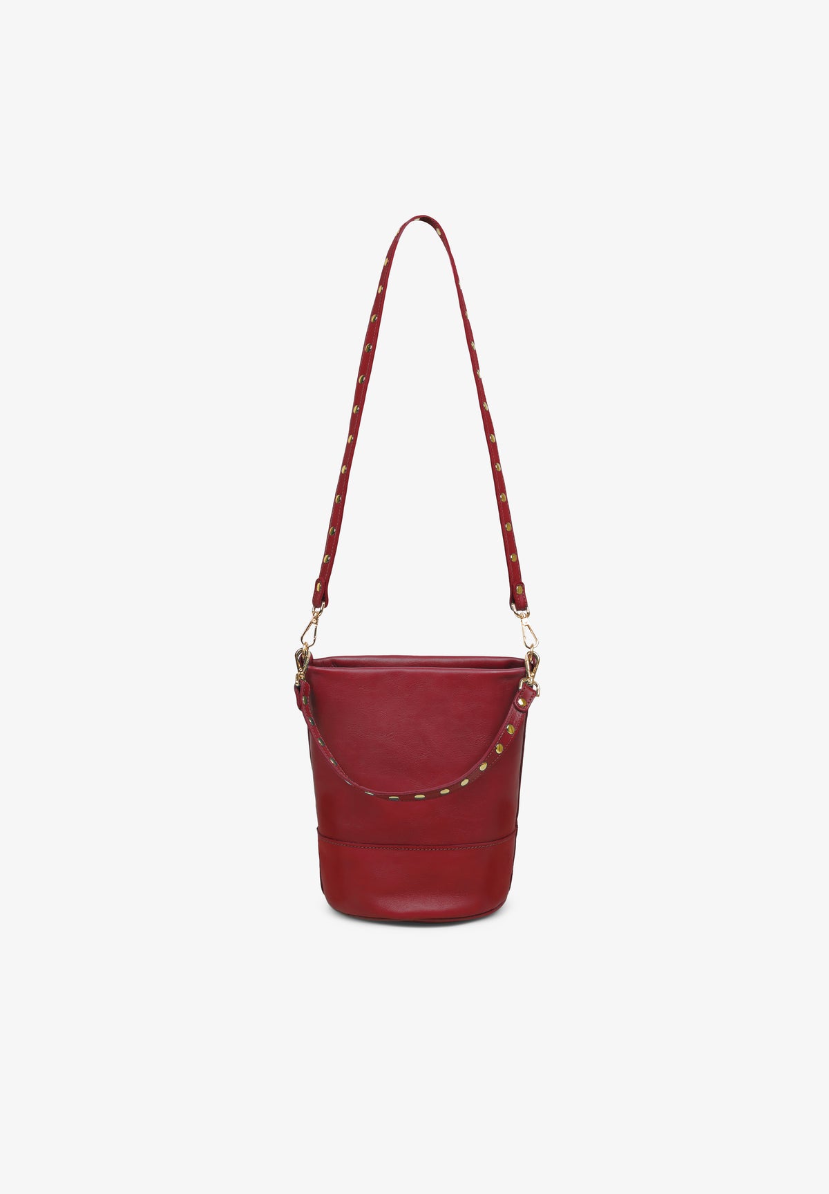 MERCULES | BOLSO PERSEO