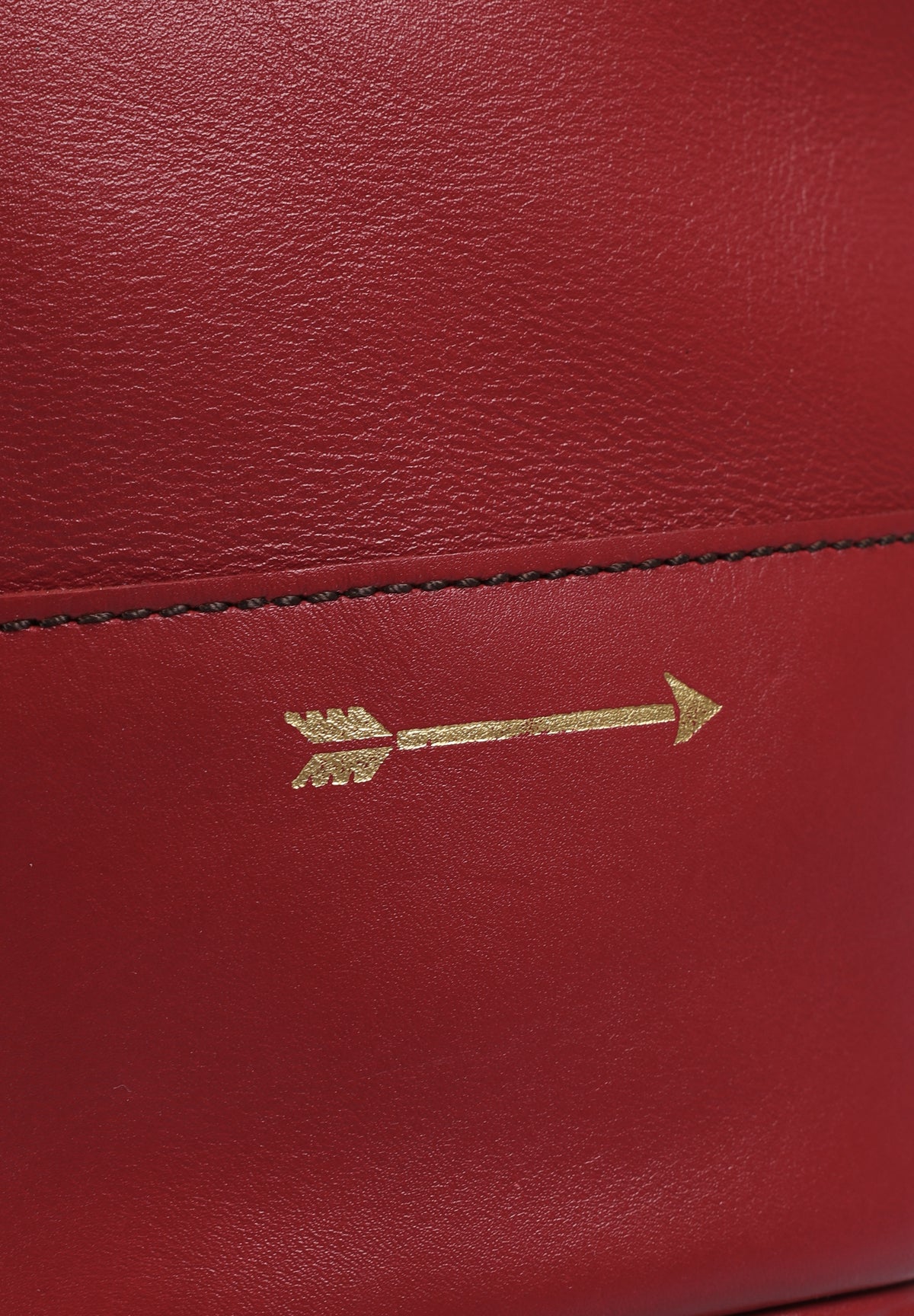 MERCULES | BOLSO PERSEO