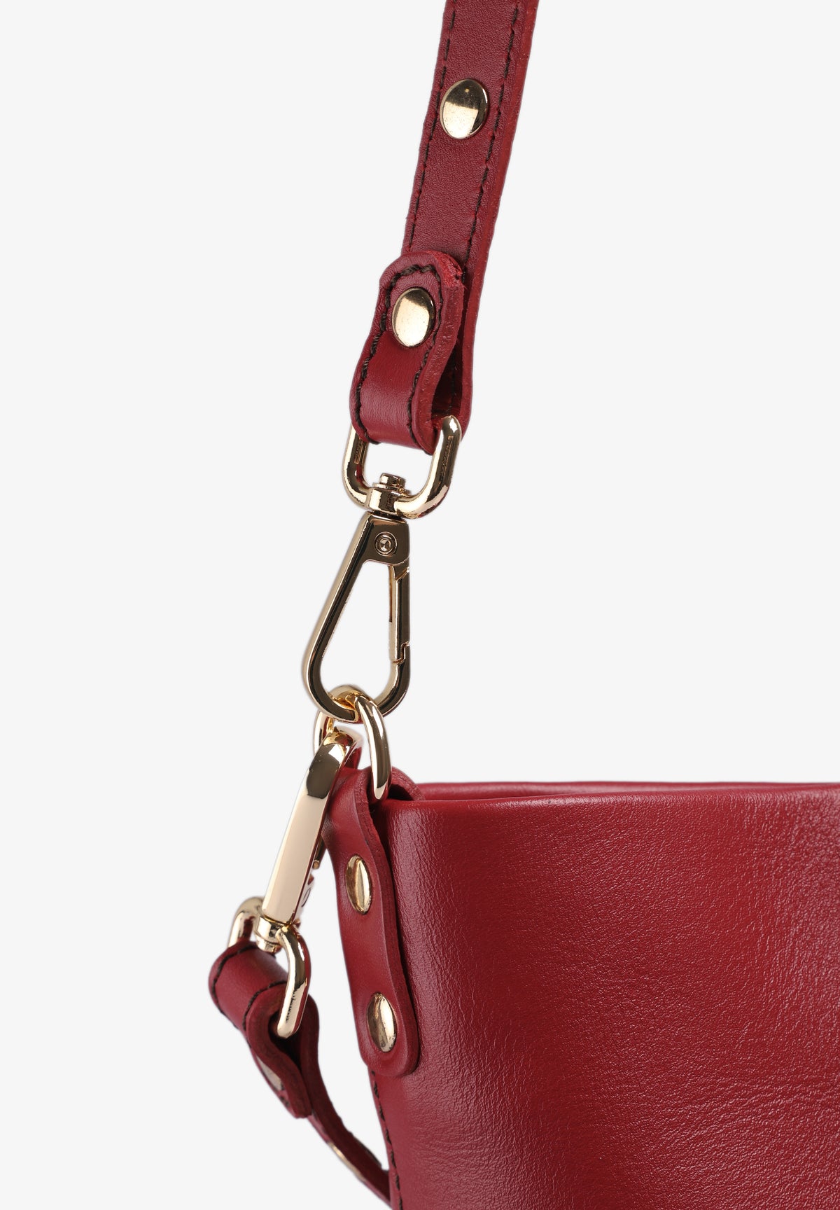 MERCULES | BOLSO PERSEO