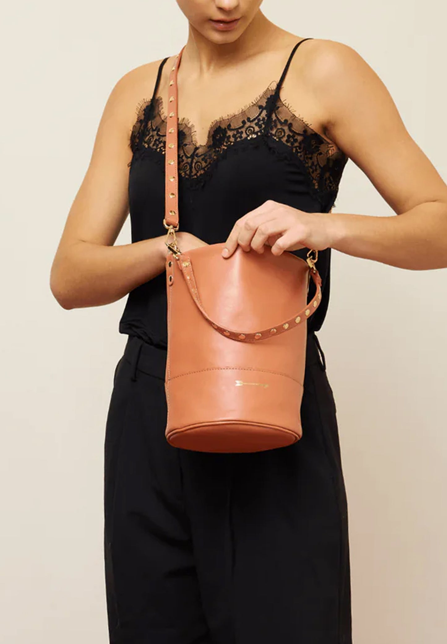 MERCULES | BOLSO PERSEO