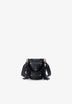 MERCULES | BOLSO CANDY ROMBOS