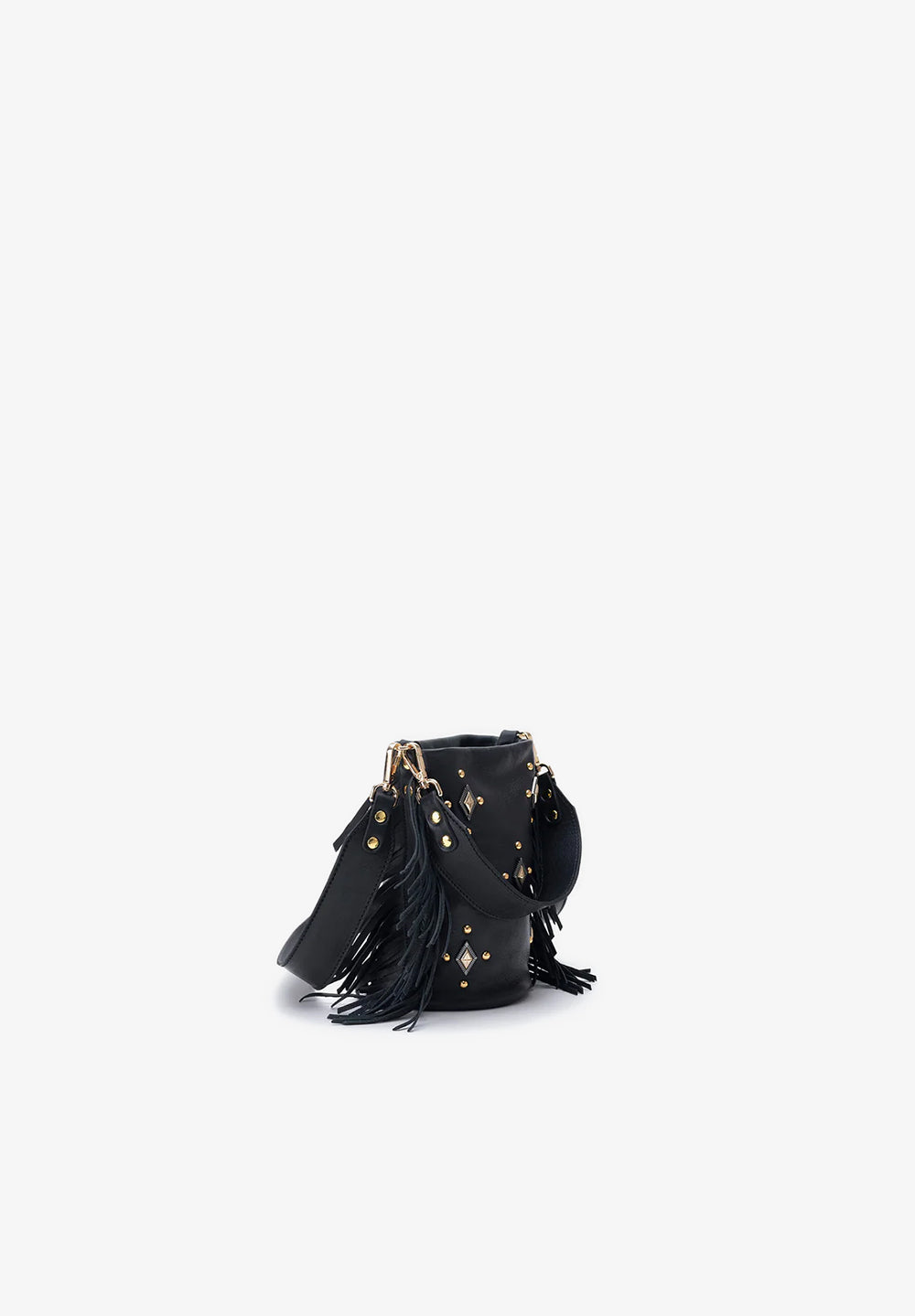 MERCULES | BOLSO CANDY ROMBOS