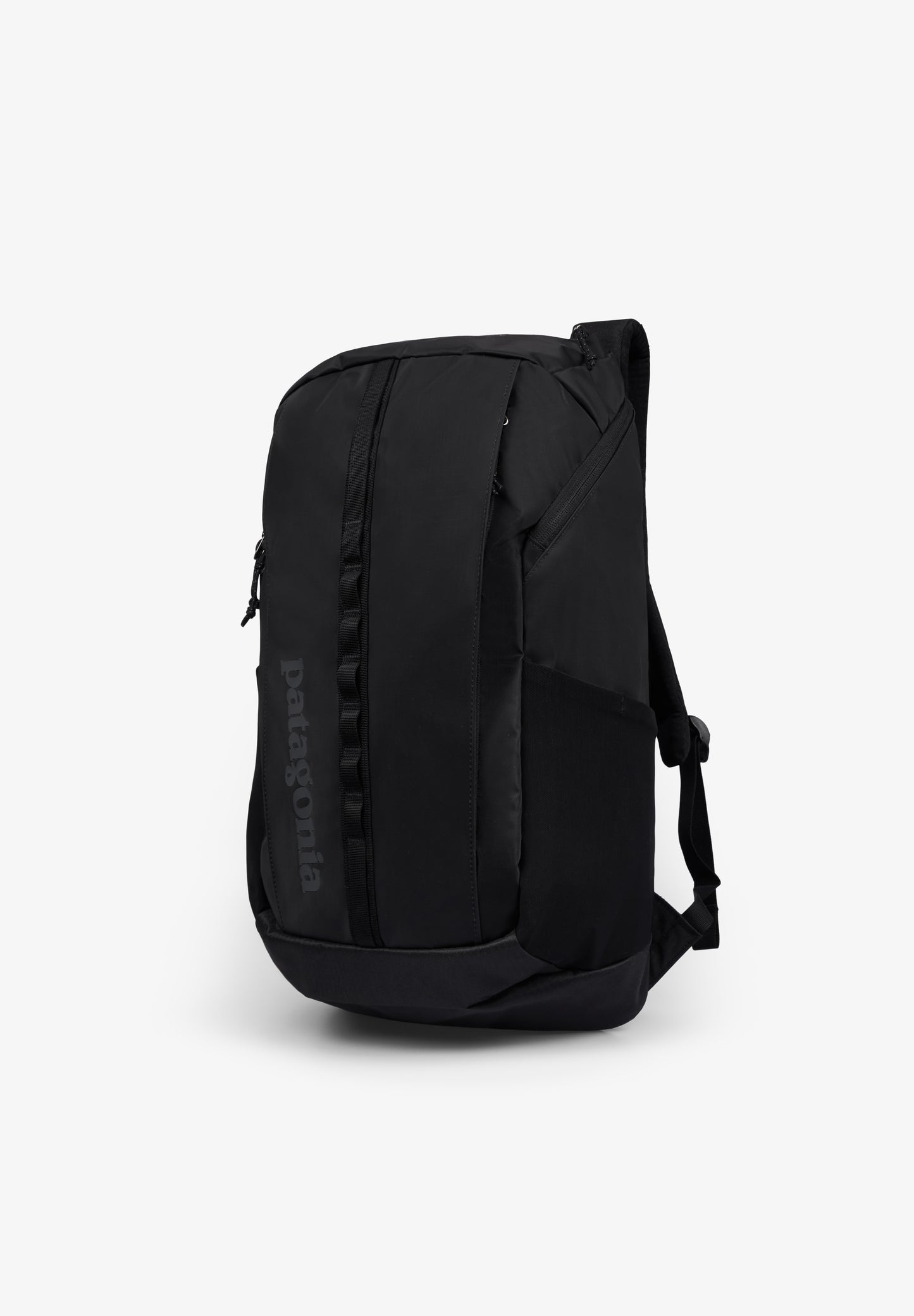 PATAGONIA | BLACK HOLE PACK 25L