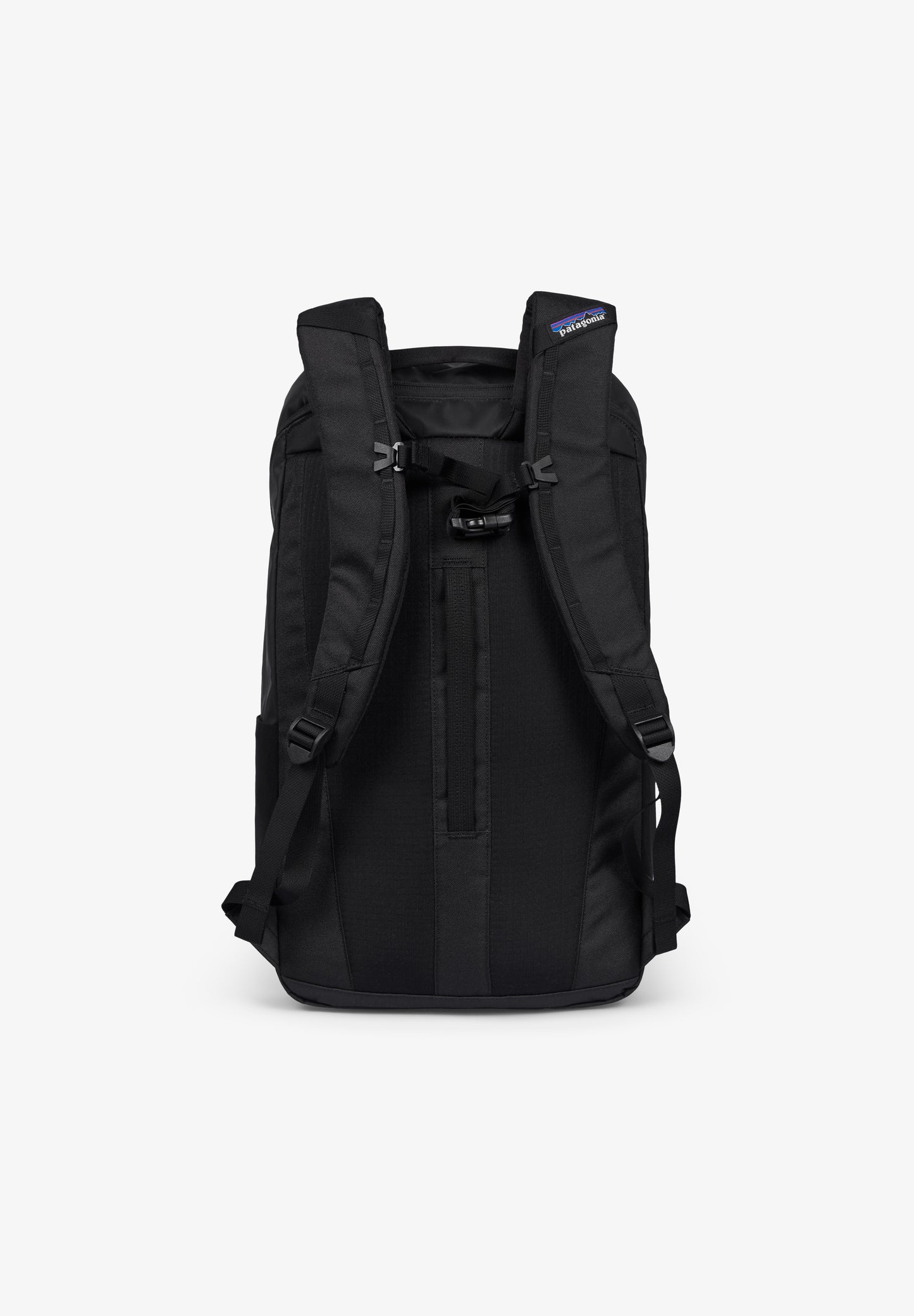 PATAGONIA | BLACK HOLE PACK 25L