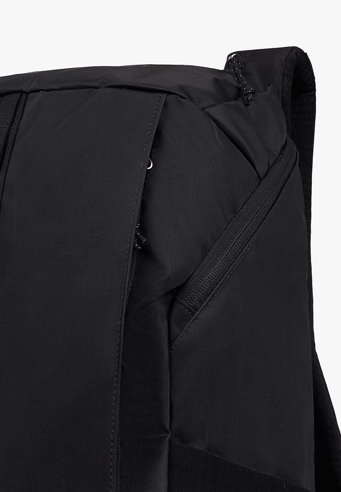 PATAGONIA | BLACK HOLE PACK 25L