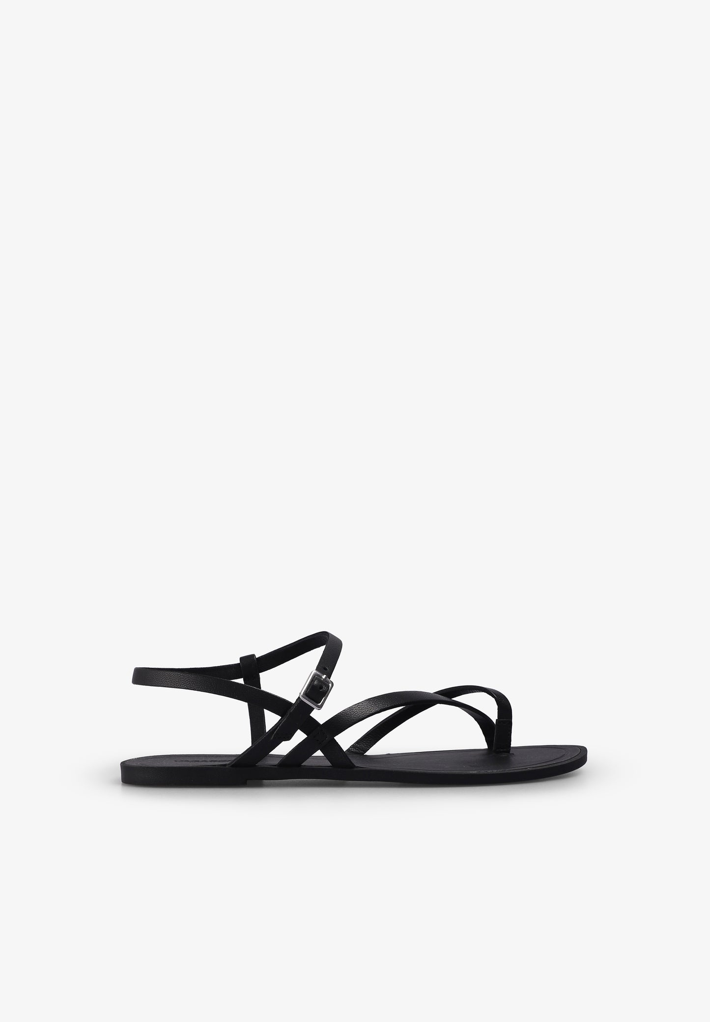 VAGABOND | SANDALIAS TIA 2.0