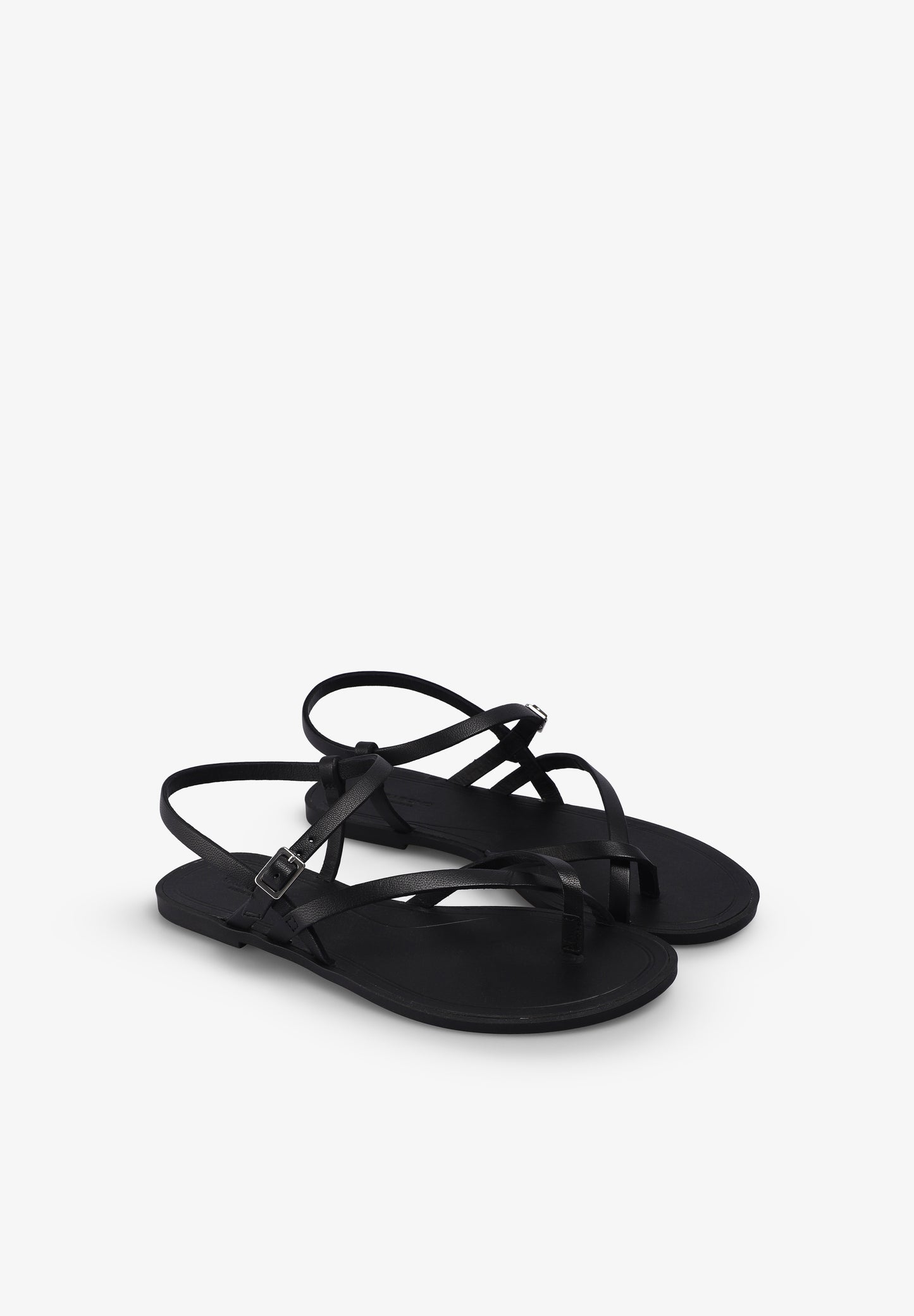 VAGABOND | SANDALIAS TIA 2.0