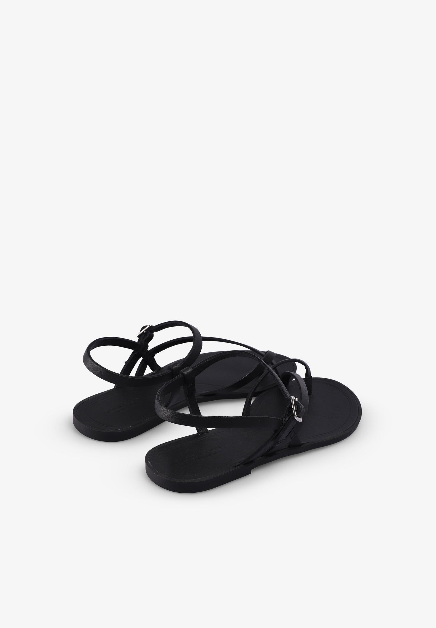 VAGABOND | SANDALIAS TIA 2.0