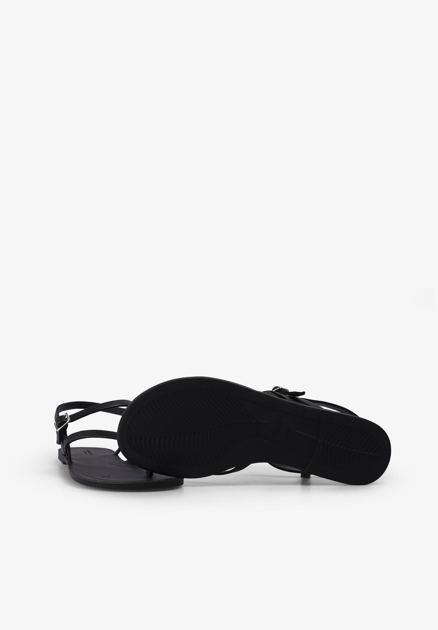 VAGABOND | SANDALIAS TIA 2.0