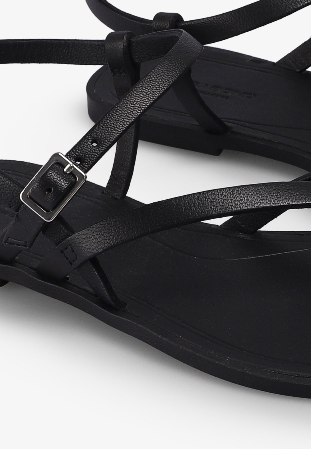 VAGABOND | SANDALIAS TIA 2.0