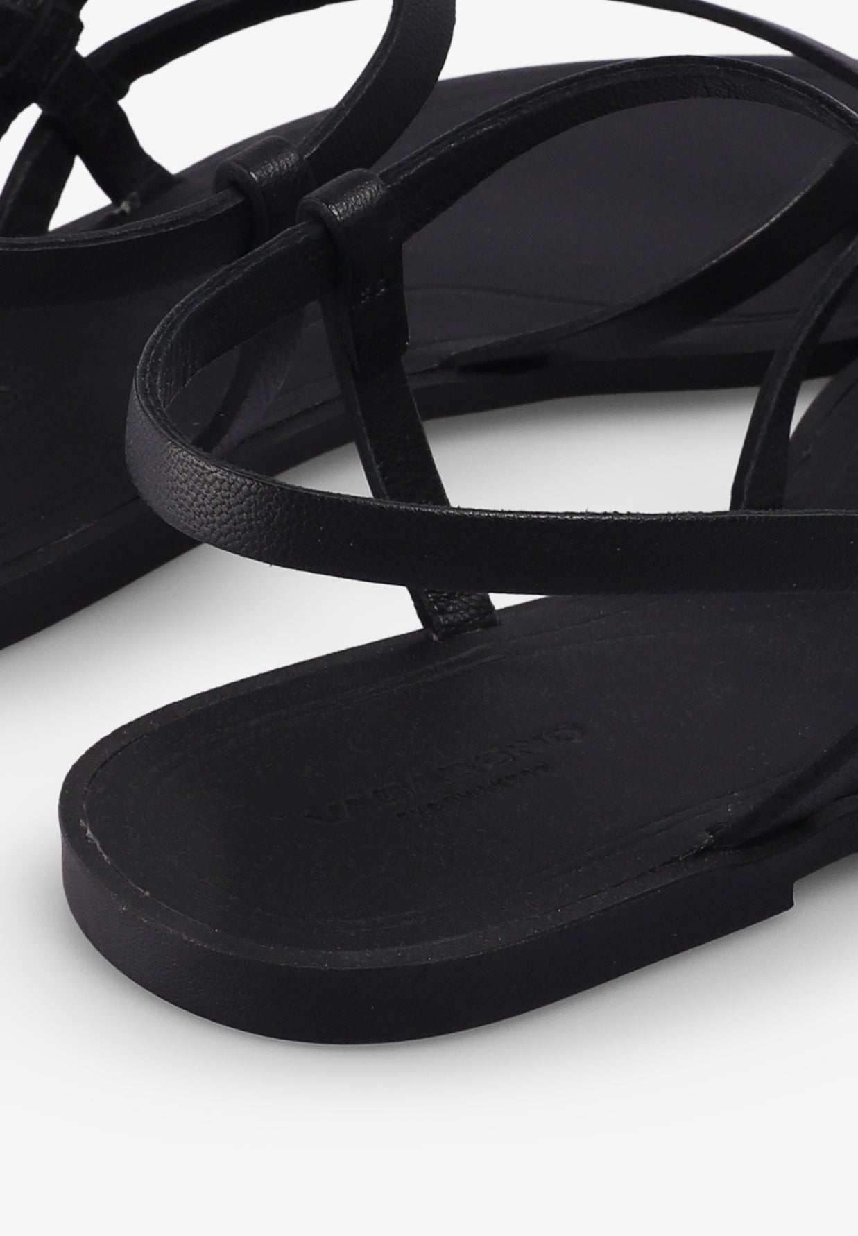 VAGABOND | SANDALIAS TIA 2.0
