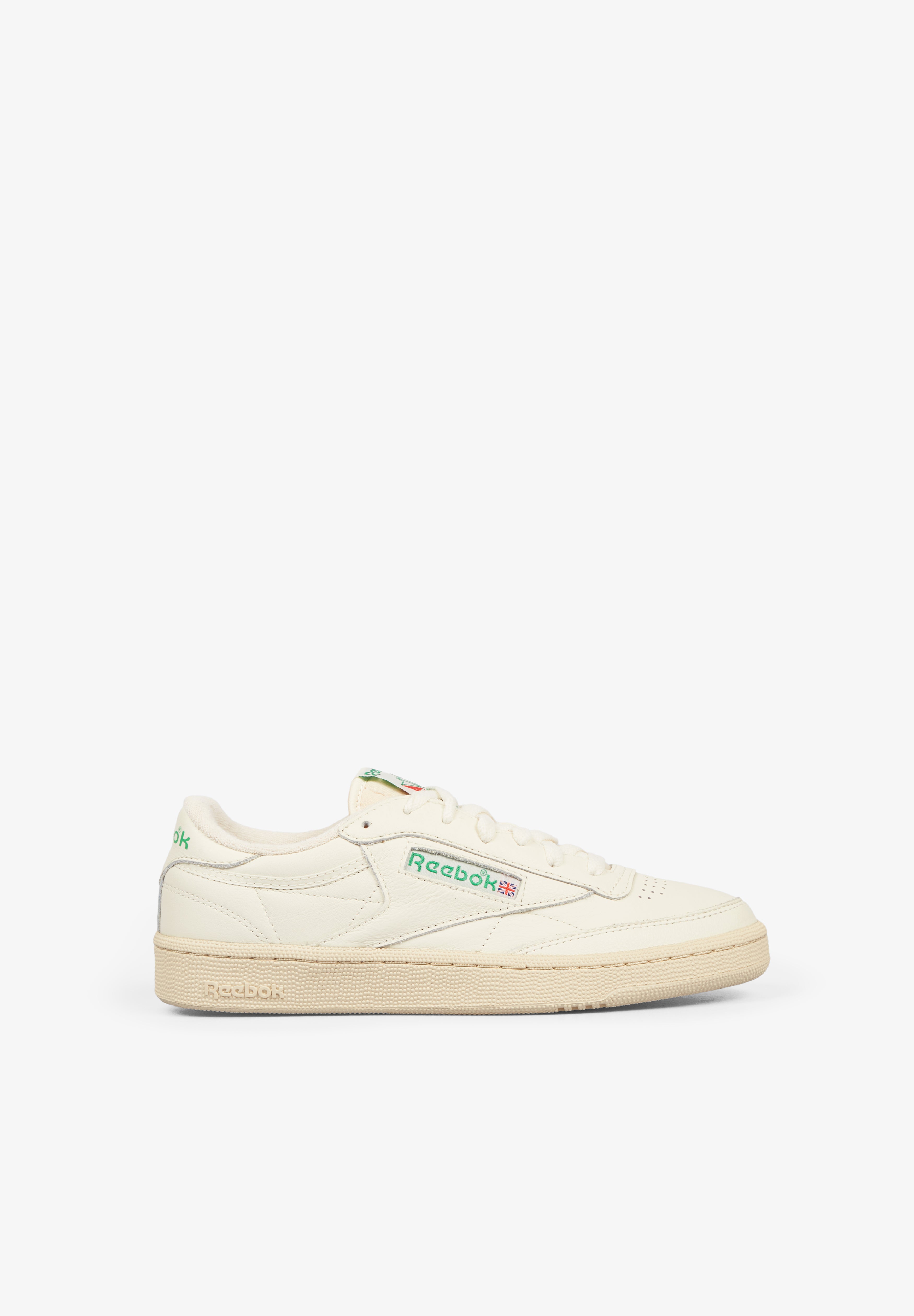 REEBOK | SNEAKERS CLUB C 85 VINTAGE - Scalpers