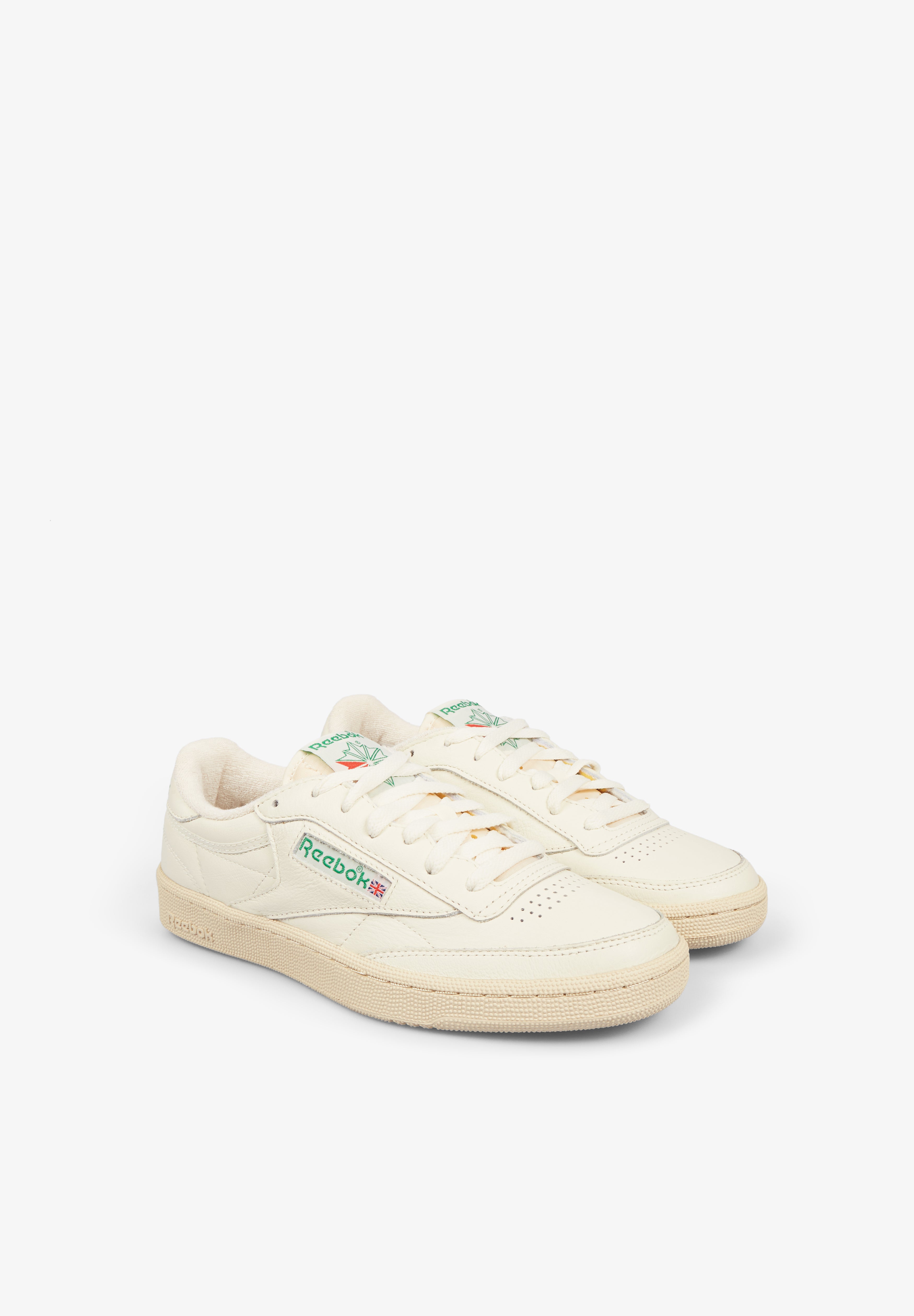 REEBOK | SNEAKERS CLUB C 85 VINTAGE - Scalpers