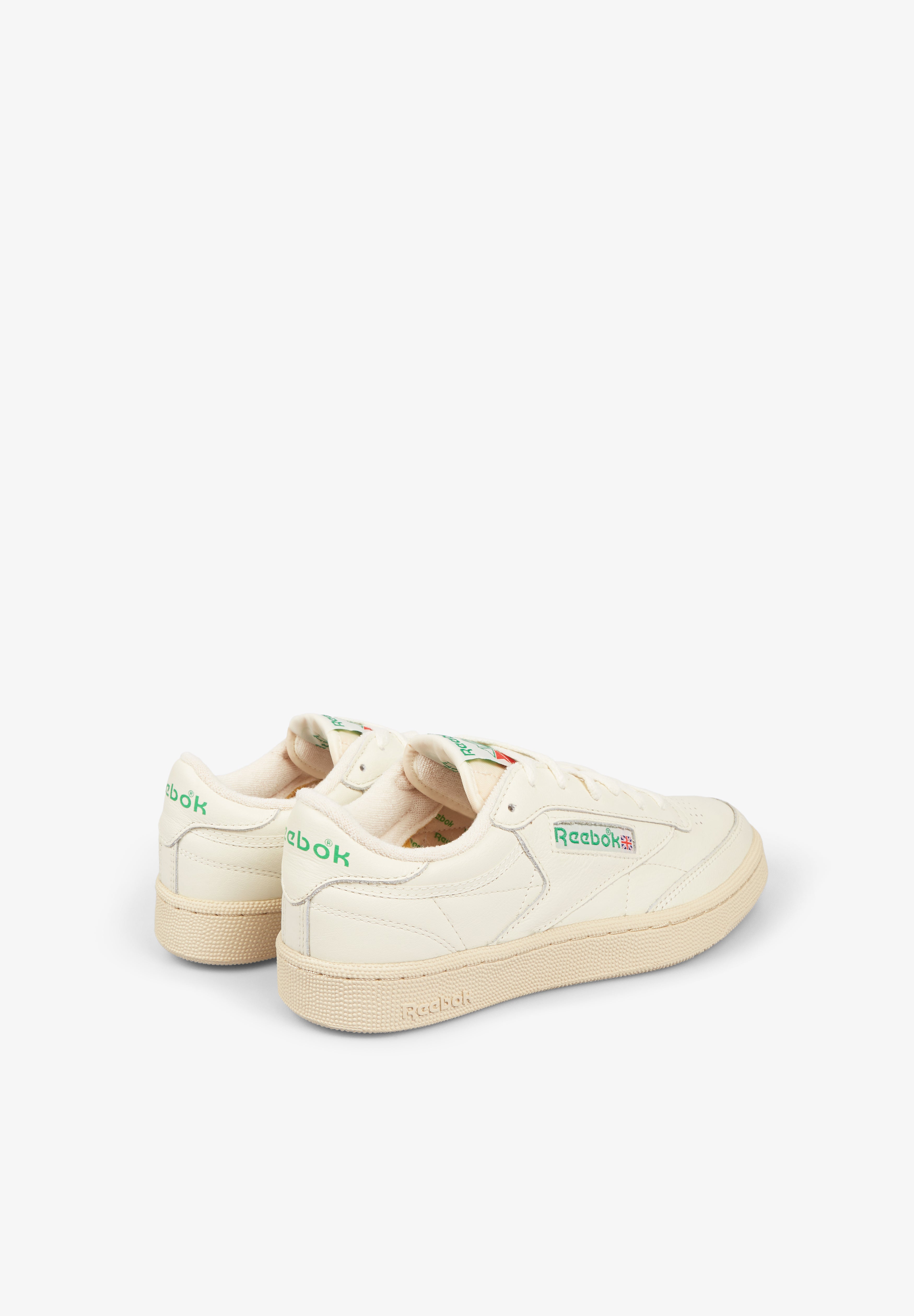 REEBOK | SNEAKERS CLUB C 85 VINTAGE - Scalpers