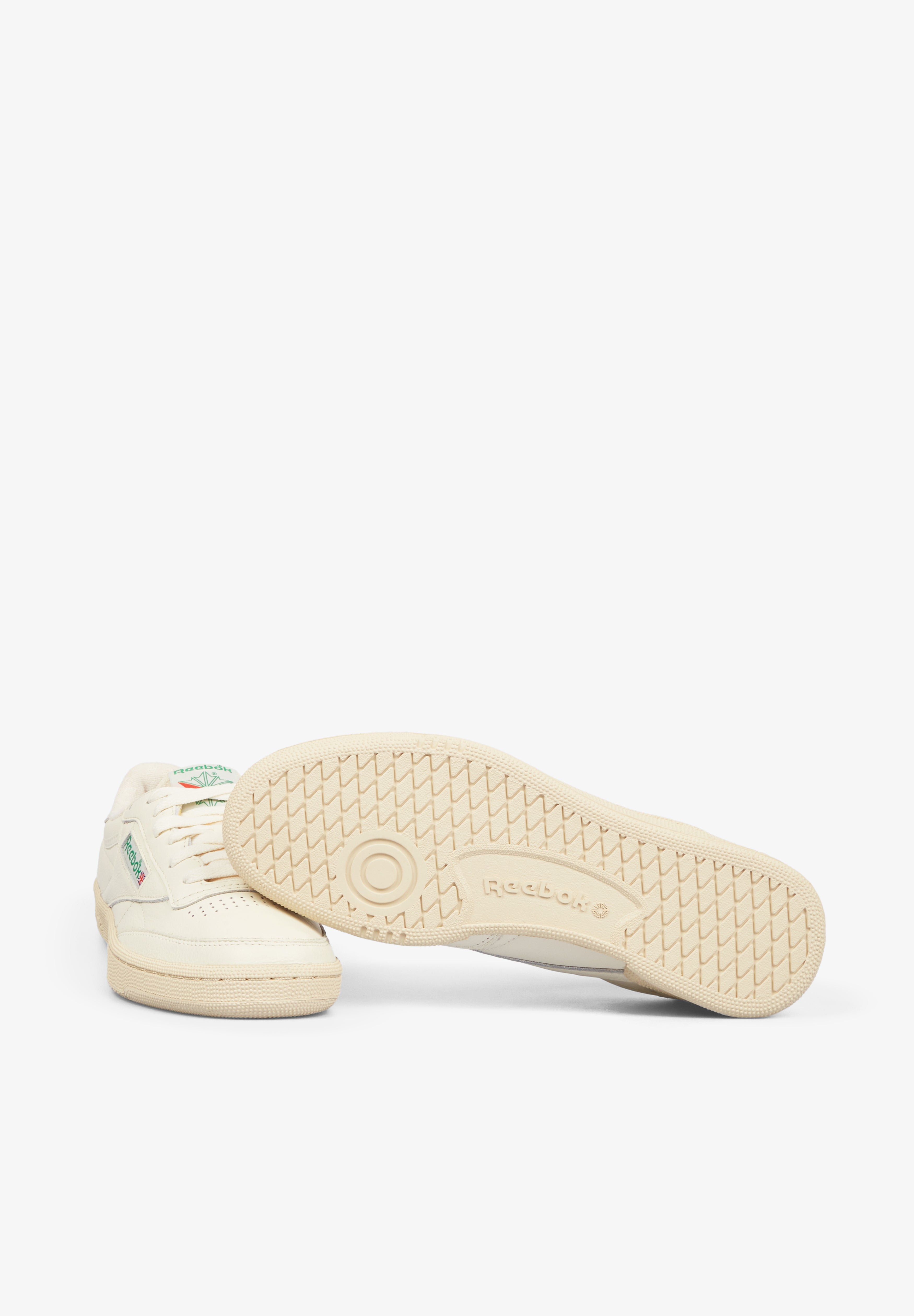 REEBOK | SNEAKERS CLUB C 85 VINTAGE - Scalpers