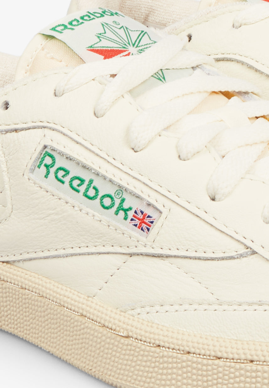REEBOK | SNEAKERS CLUB C 85 VINTAGE - Scalpers