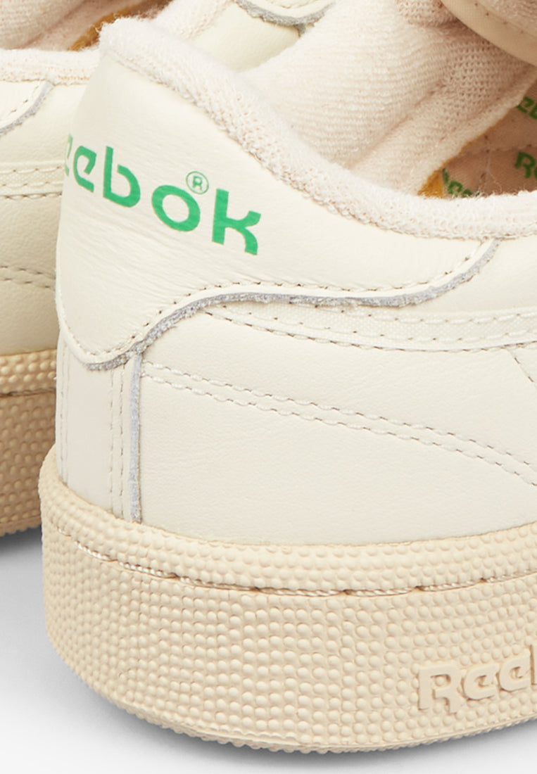 REEBOK | SNEAKERS CLUB C 85 VINTAGE - Scalpers