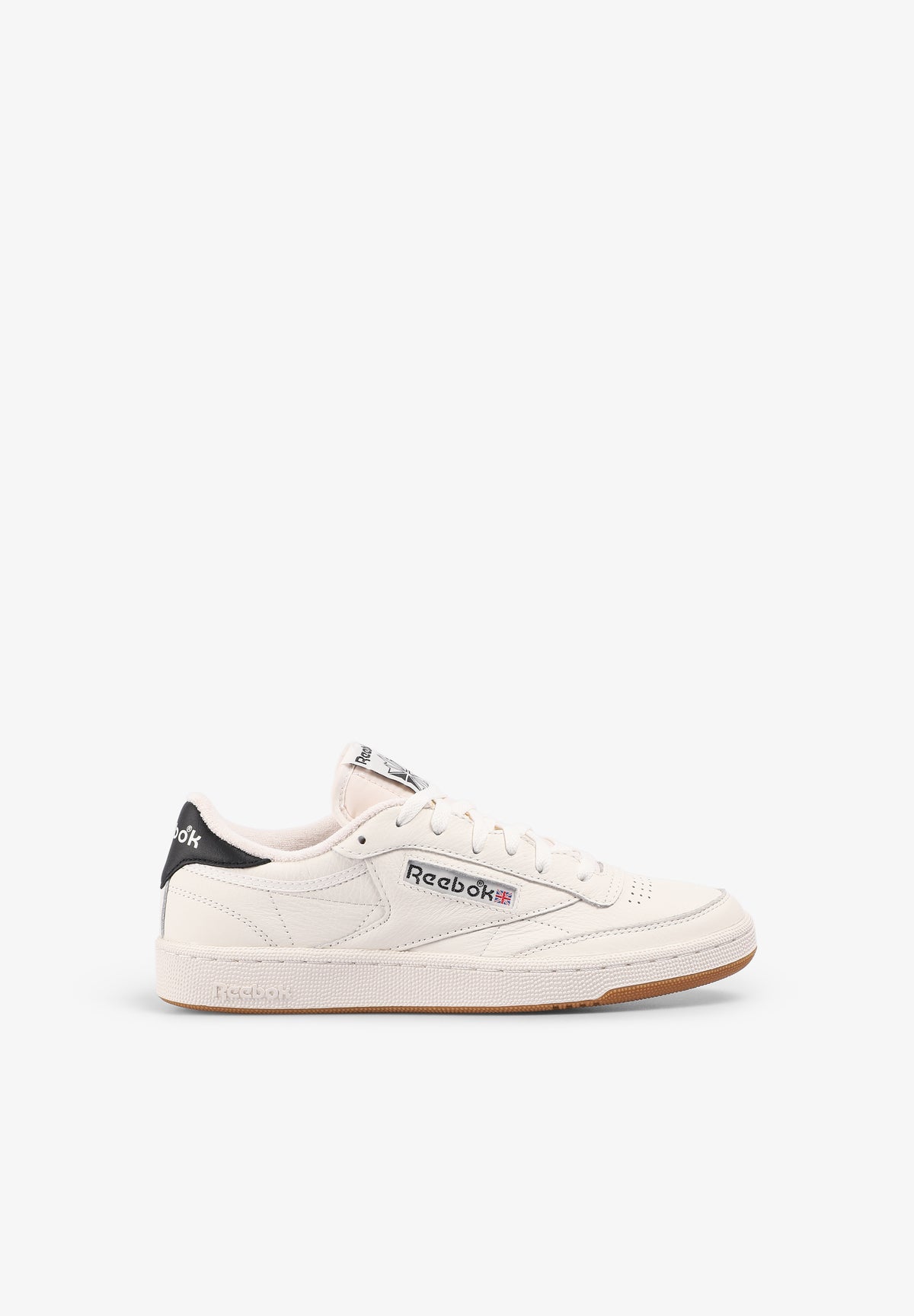 REEBOK | SNEAKERS CLUB C 85 VINTAGE