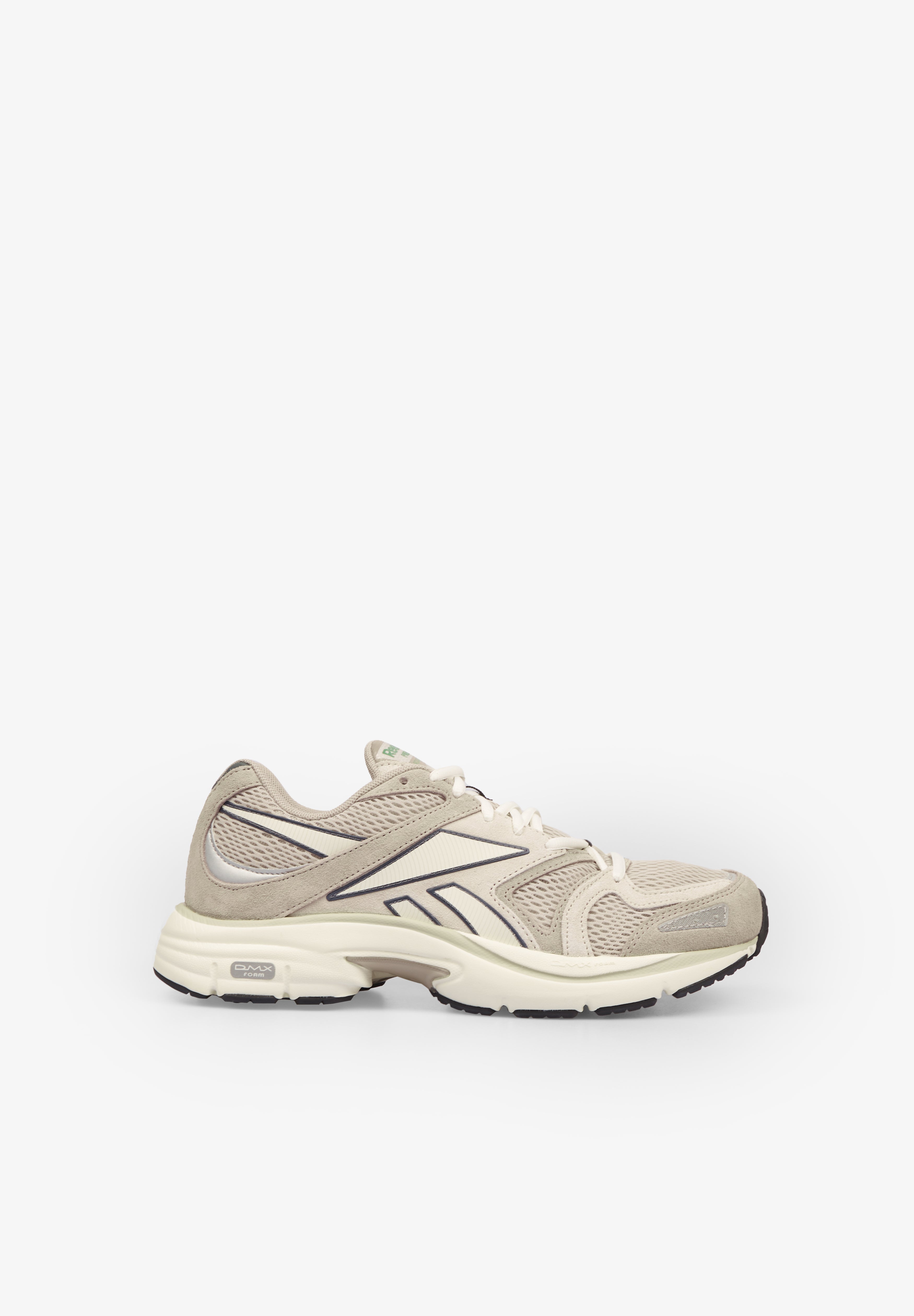 REEBOK | ZAPATILLAS PREMIER ROAD PLUS