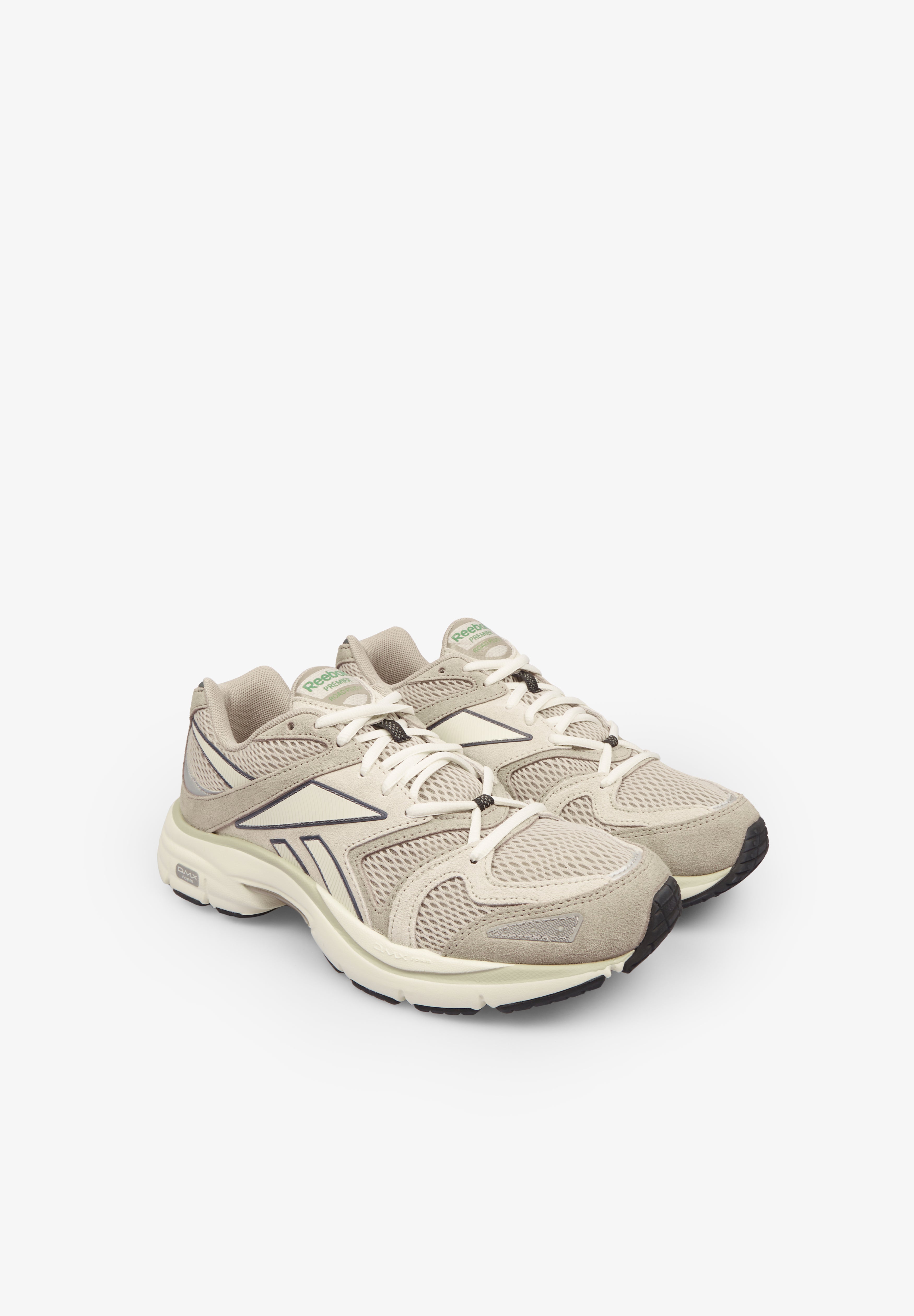 REEBOK | ZAPATILLAS PREMIER ROAD PLUS