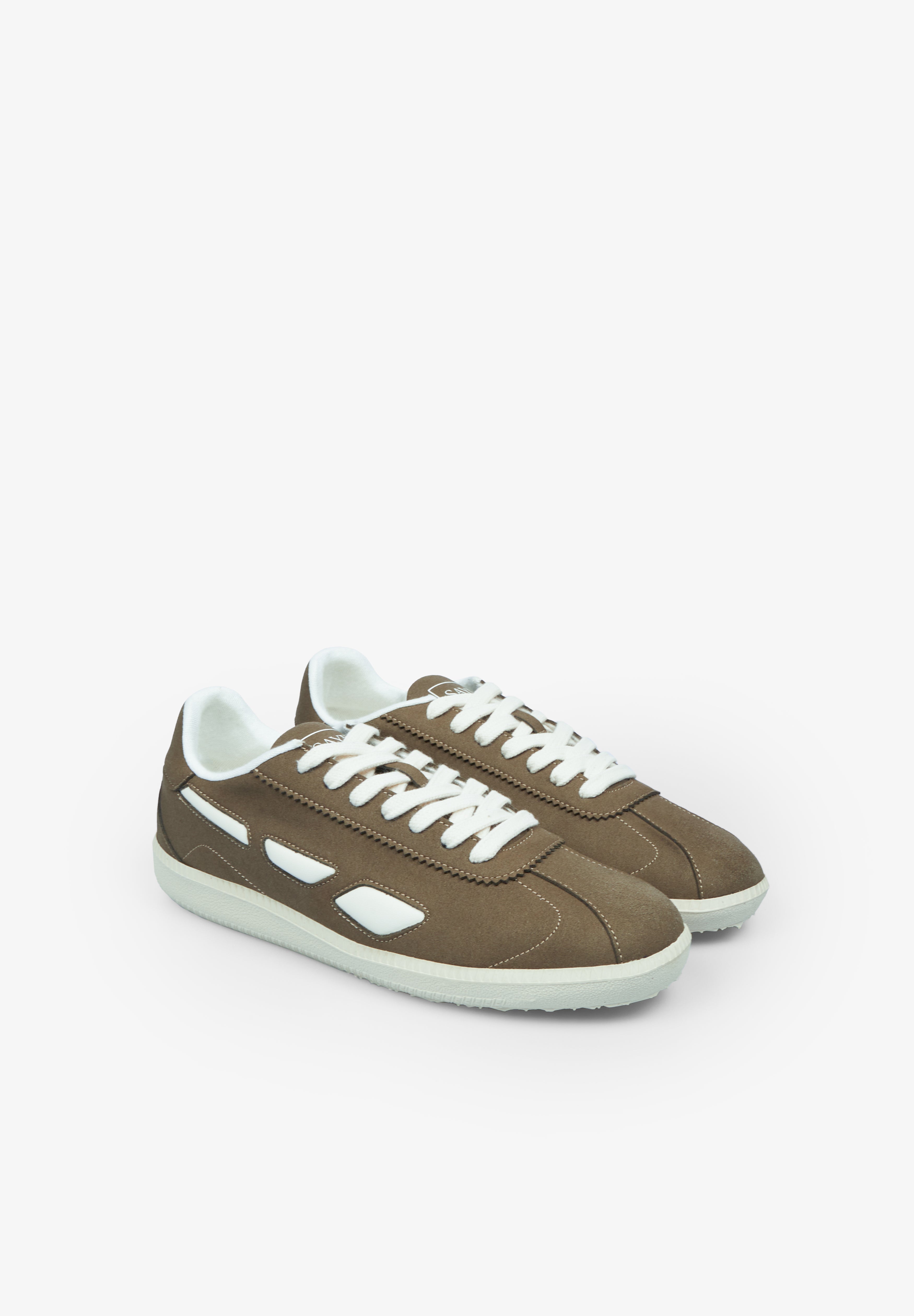 SAYE | SNEAKERS M70 DART