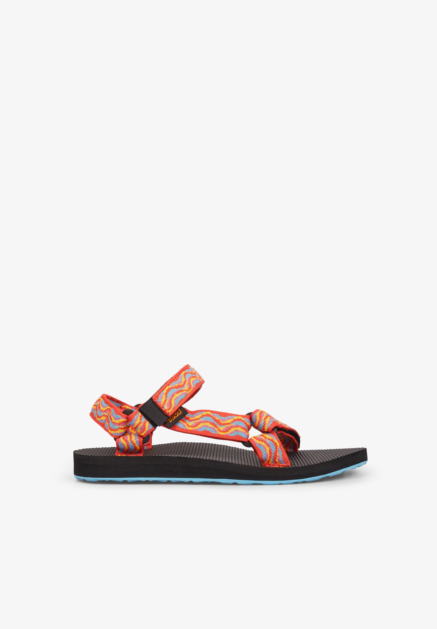 TEVA | SANDALIAS ORIGINAL UNIVERSAL REVIVE MUJER